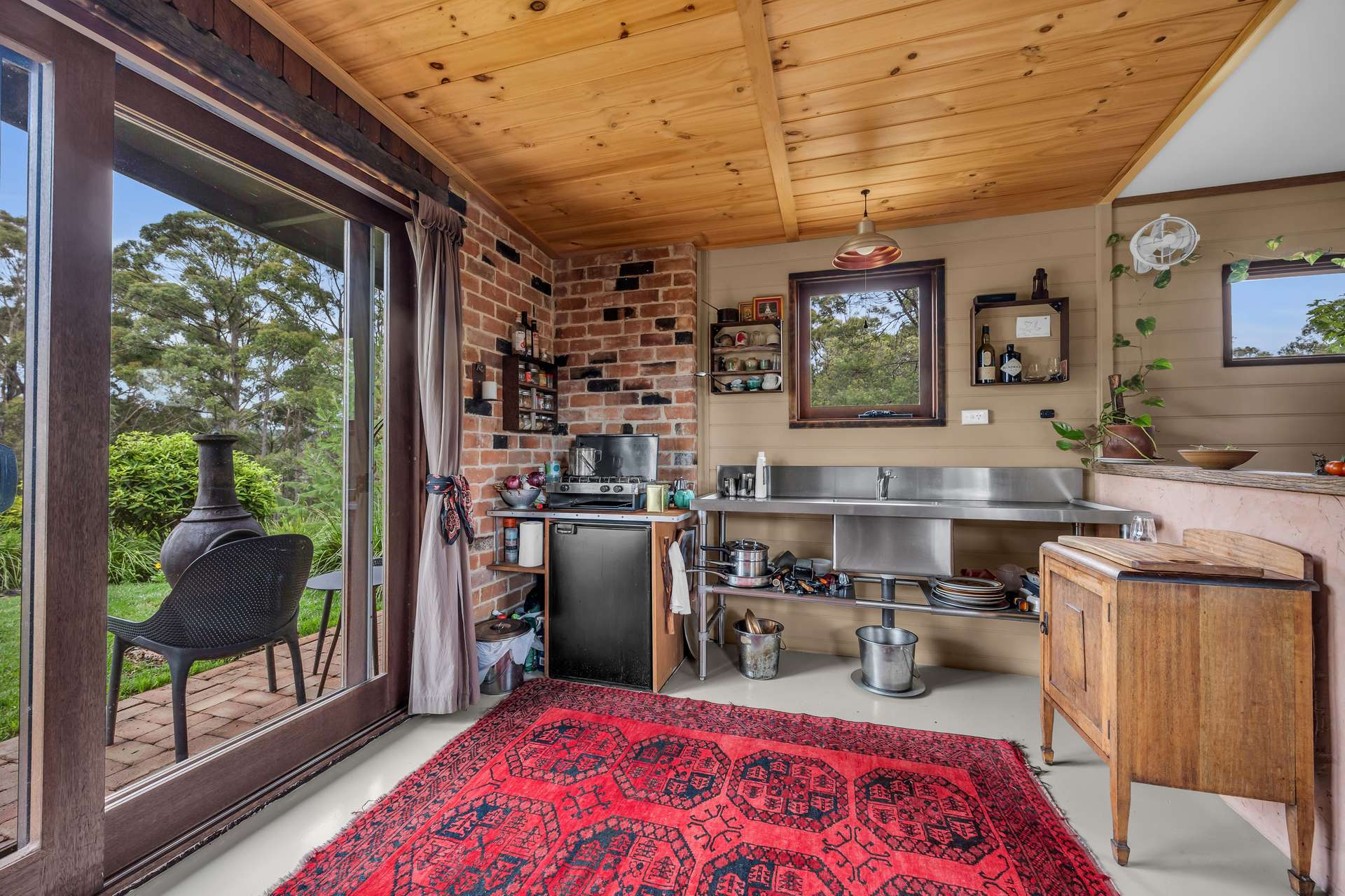 217 Newpark Road, Brogo For Sale by Farmbuy.com - image 8