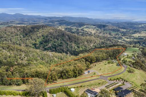 217 Newpark Road, Brogo NSW 2550