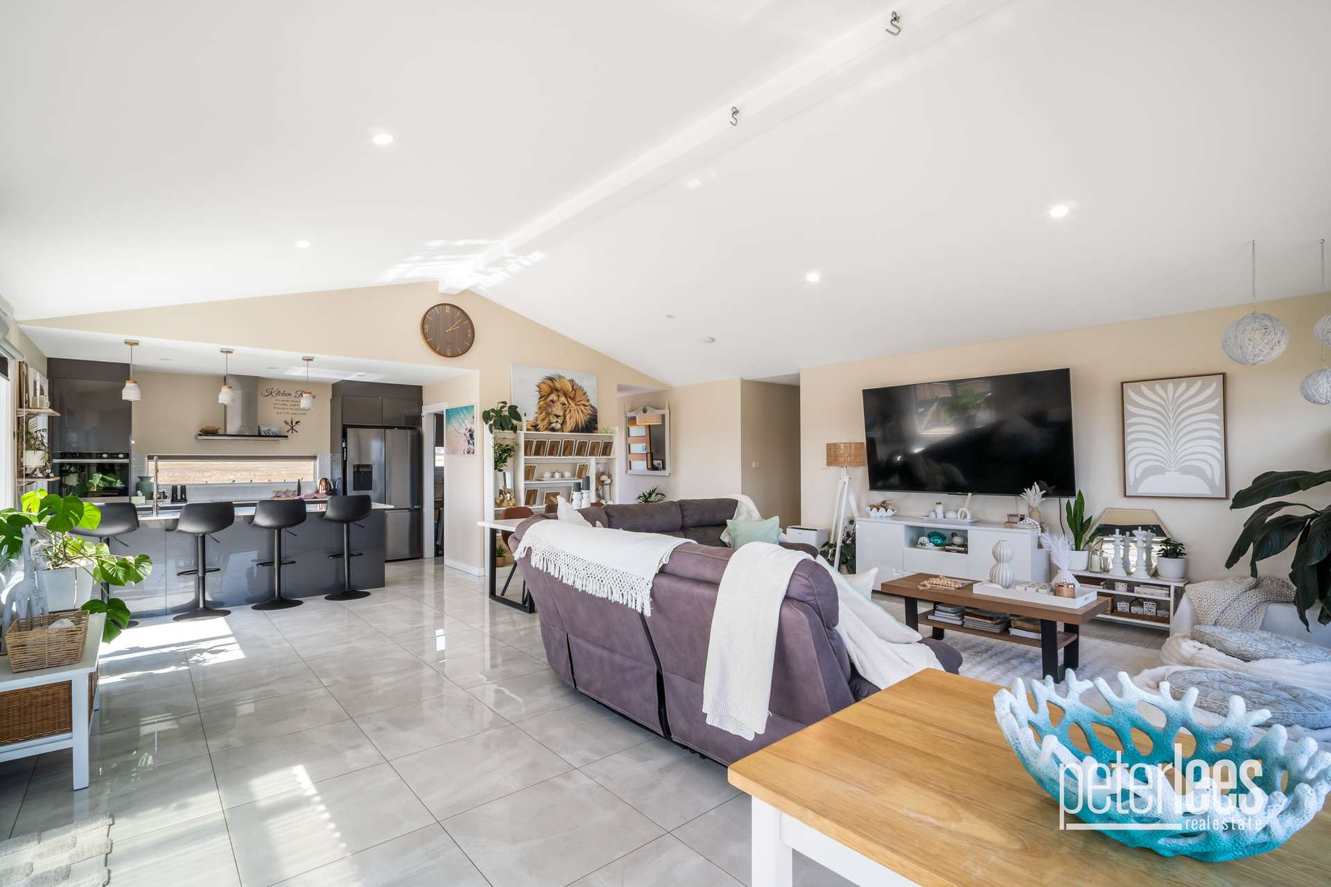 22 North Street, George Town For Sale by Farmbuy.com - image 5
