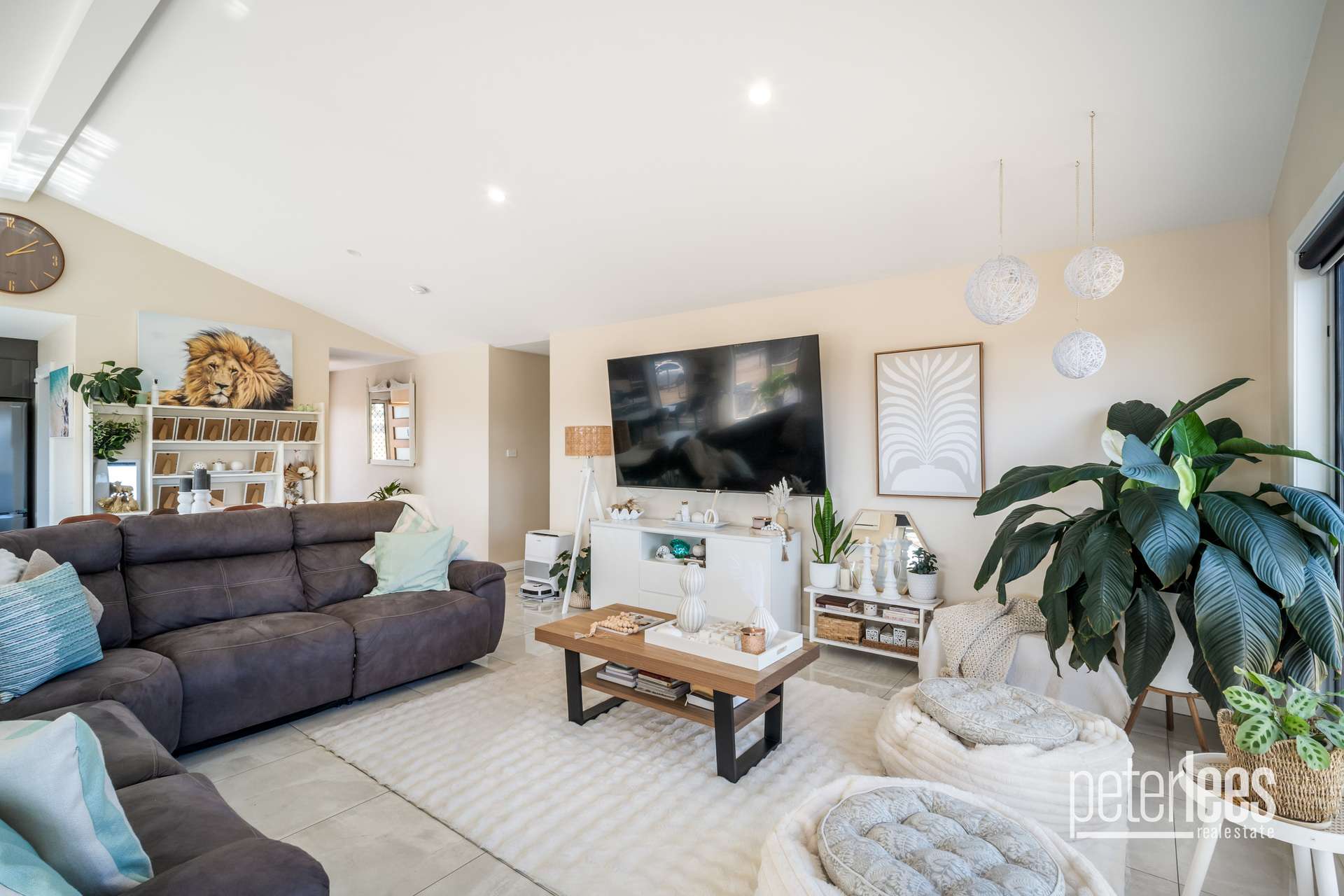 22 North Street, George Town For Sale by Farmbuy.com - image 4