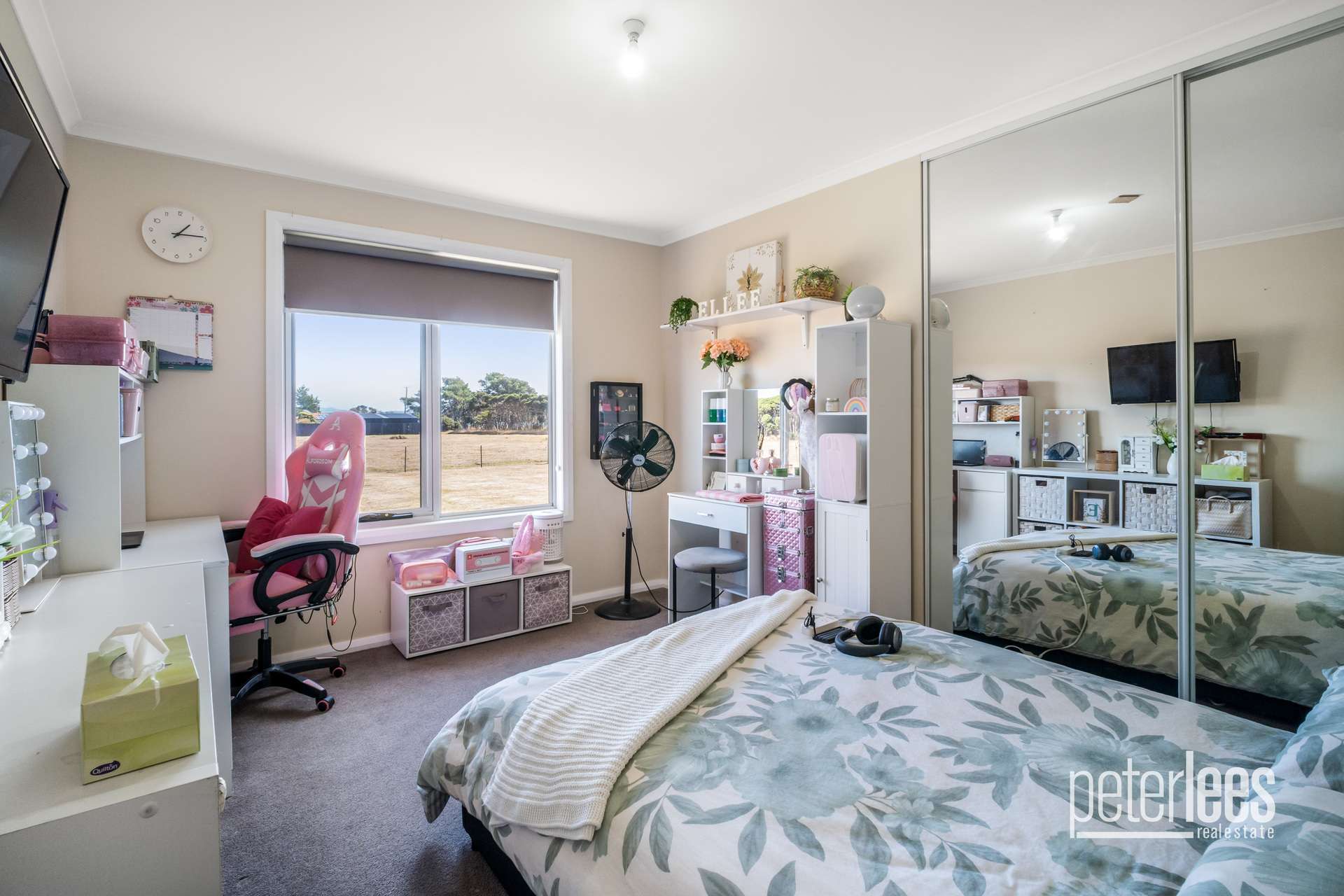 22 North Street, George Town For Sale by Farmbuy.com - image 8