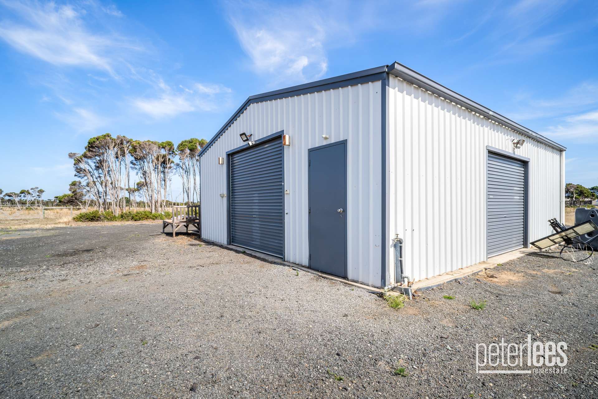 22 North Street, George Town For Sale by Farmbuy.com - image 15