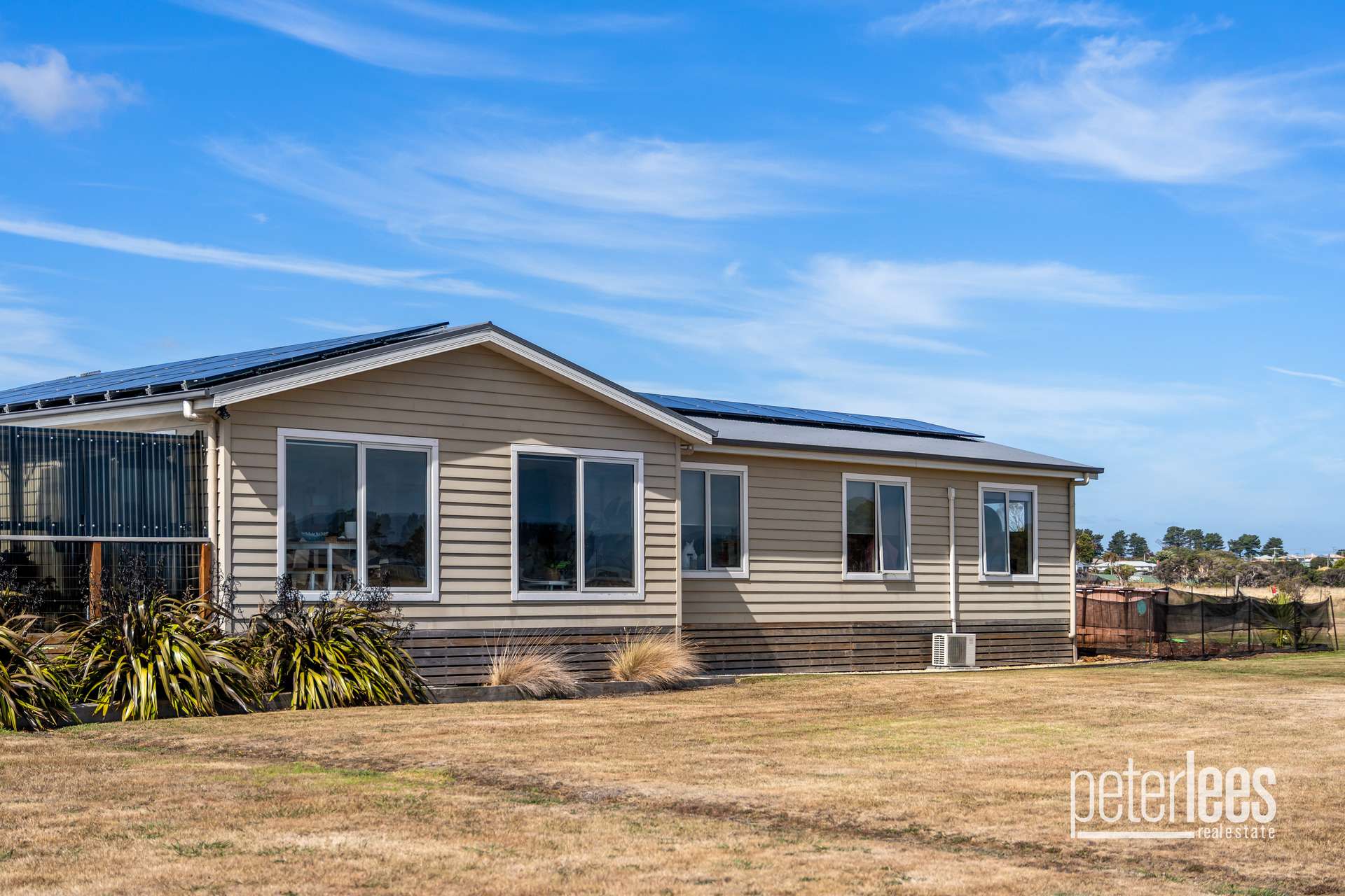 22 North Street, George Town For Sale by Farmbuy.com - image 1