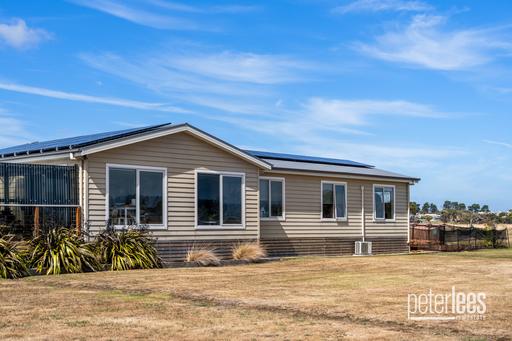 22 North Street, George Town TAS 7253