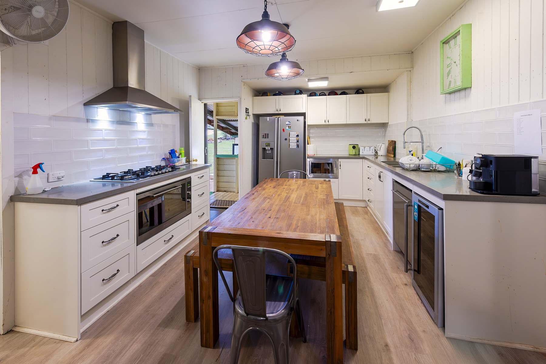 242 Reidy's Road, Wooroonden For Sale by Farmbuy.com - image 24