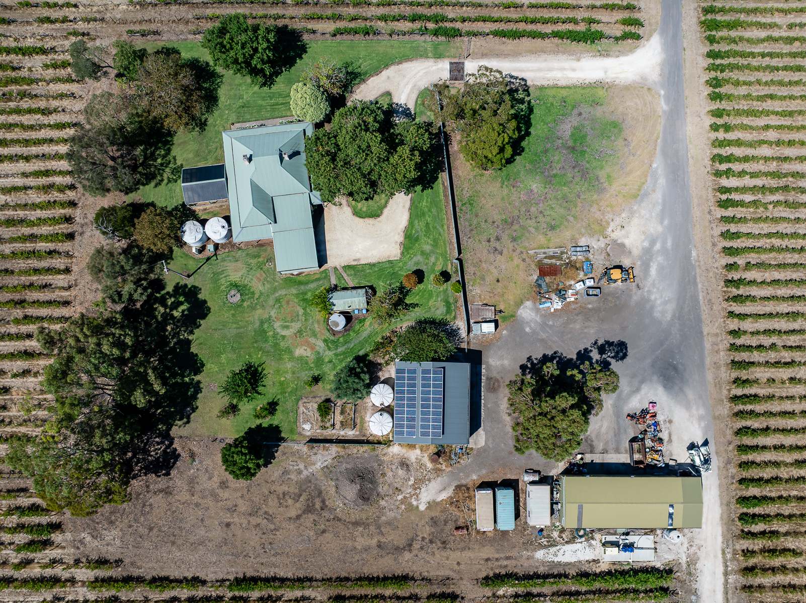 322 Giles Road, Coonawarra For Sale by Farmbuy.com - image 23