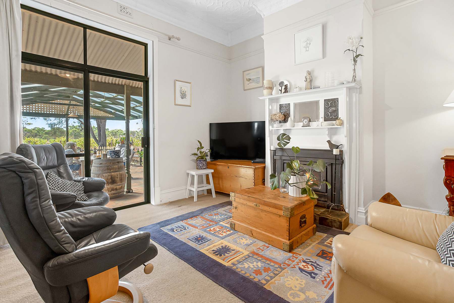 322 Giles Road, Coonawarra For Sale by Farmbuy.com - image 7