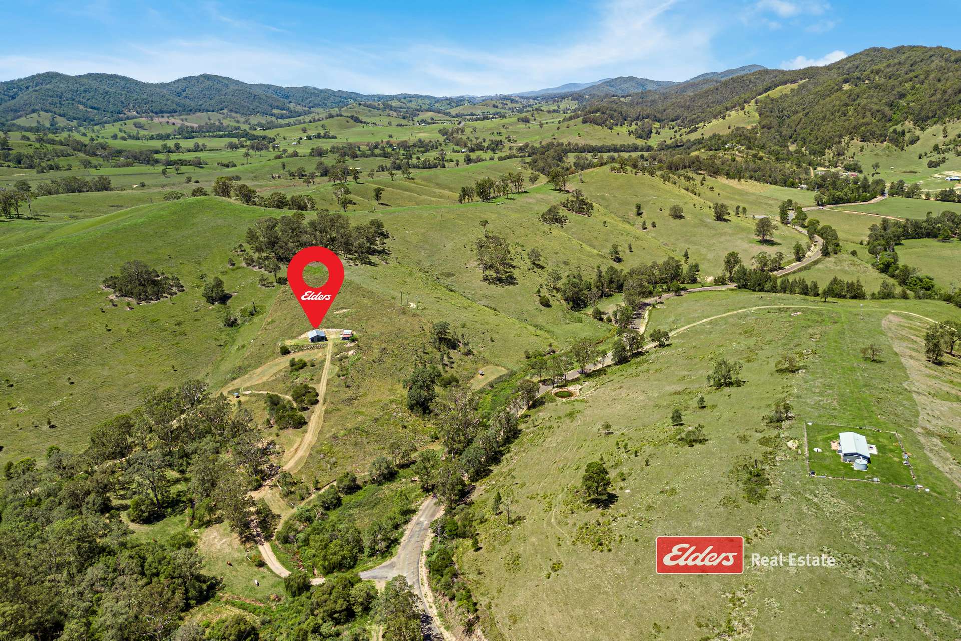10 Phillips Road, Waukivory Via, Gloucester For Sale by Farmbuy.com - image 24