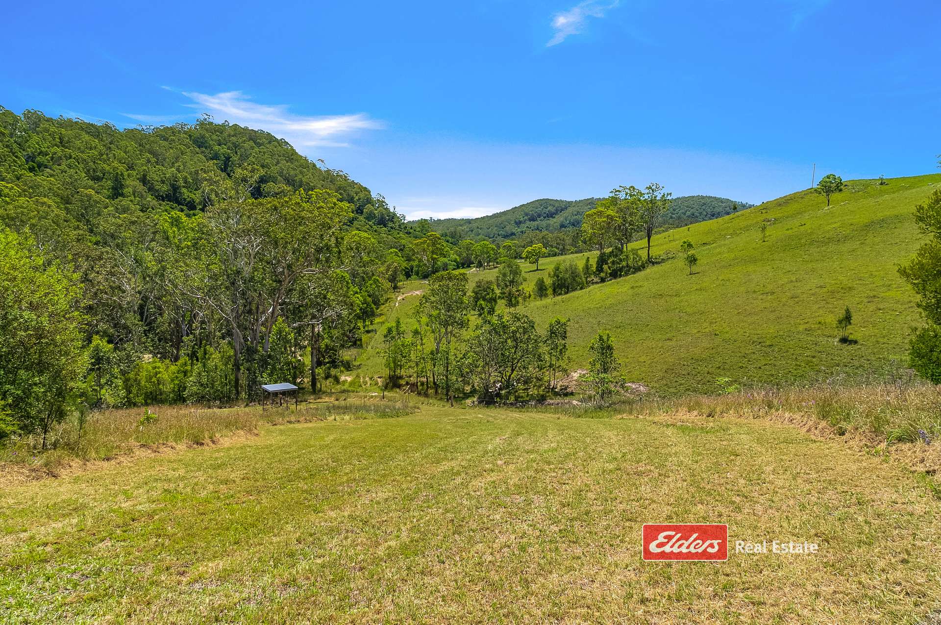 10 Phillips Road, Waukivory Via, Gloucester For Sale by Farmbuy.com - image 17