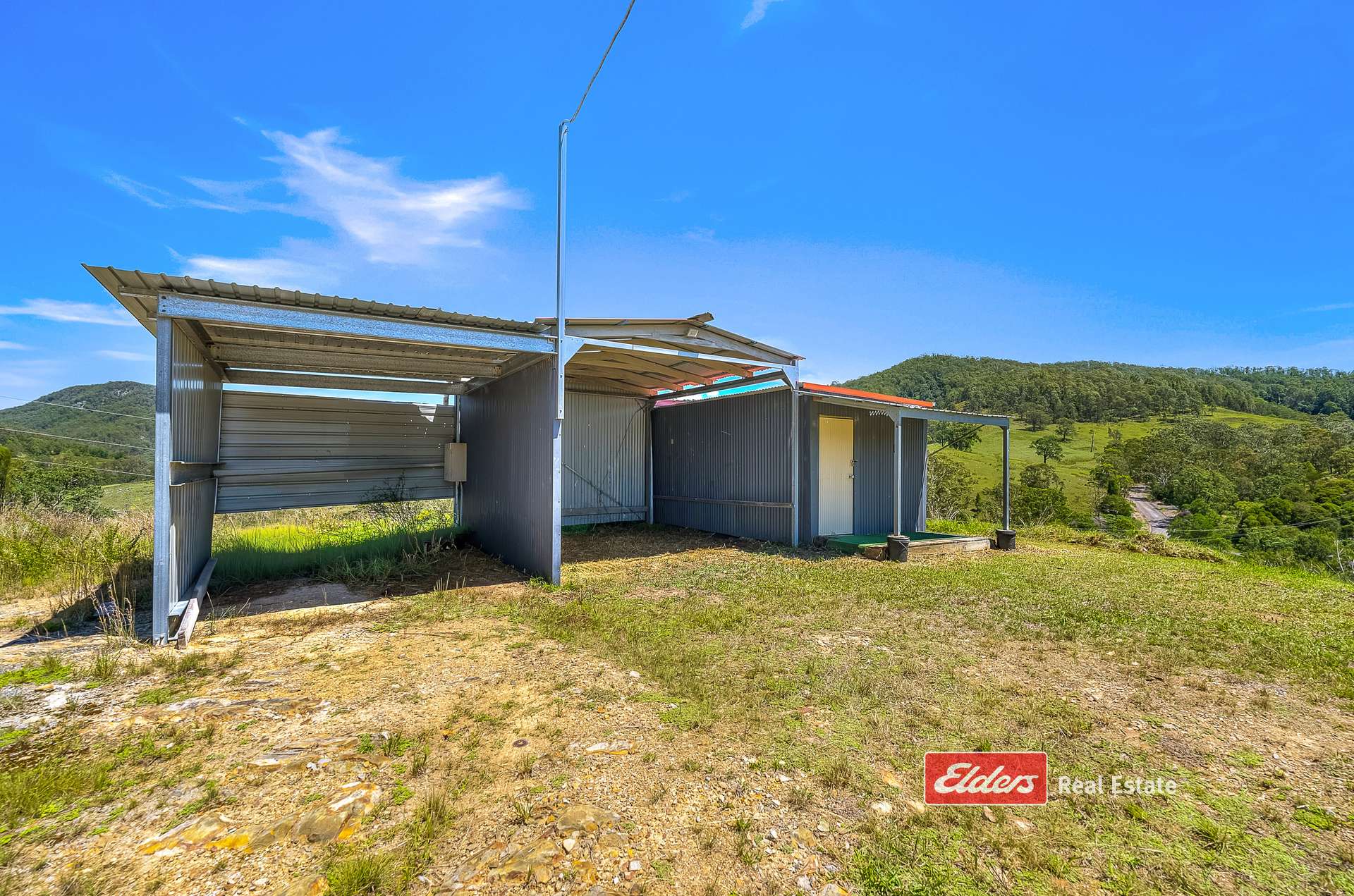 10 Phillips Road, Waukivory Via, Gloucester For Sale by Farmbuy.com - image 14