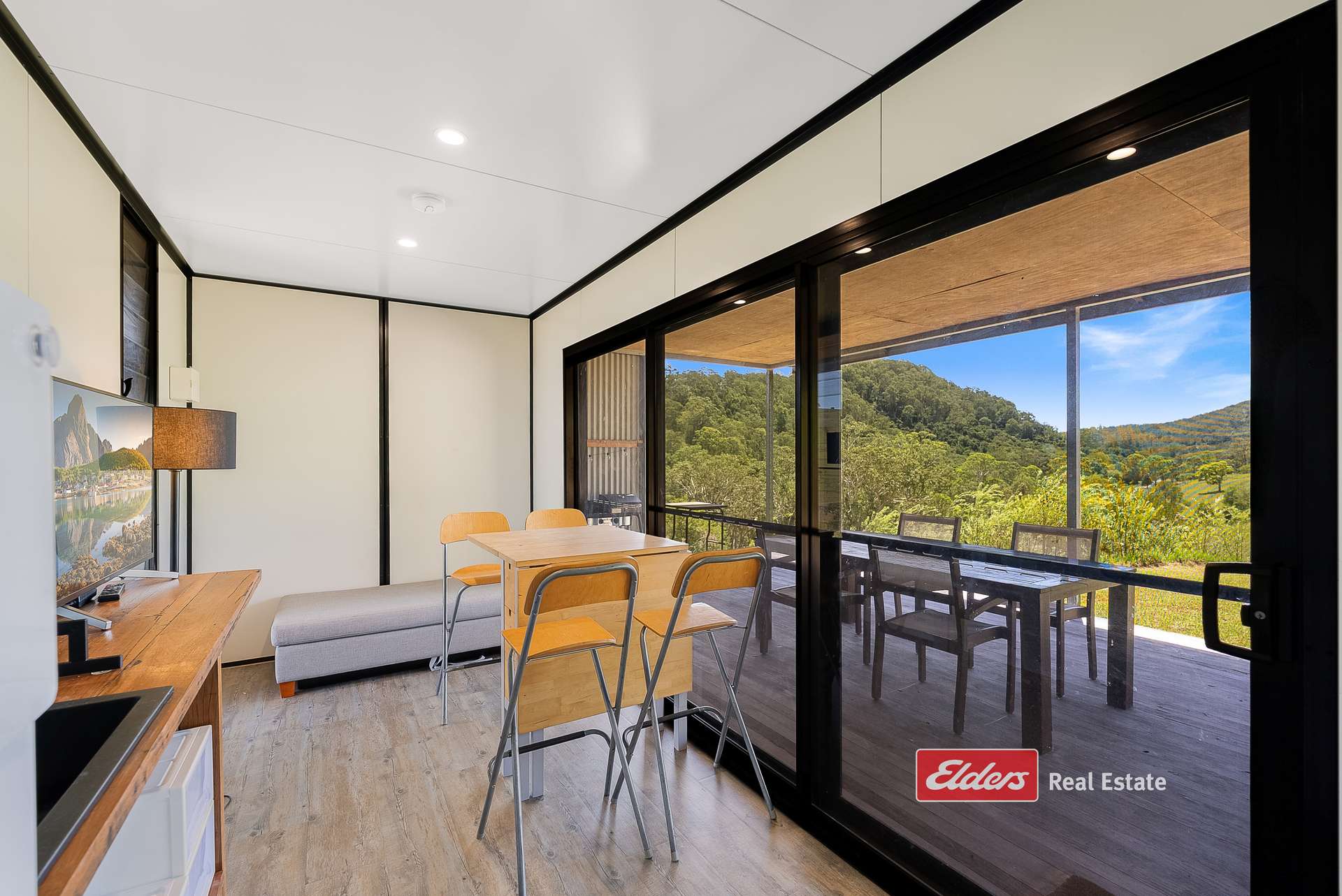 10 Phillips Road, Waukivory Via, Gloucester For Sale by Farmbuy.com - image 3