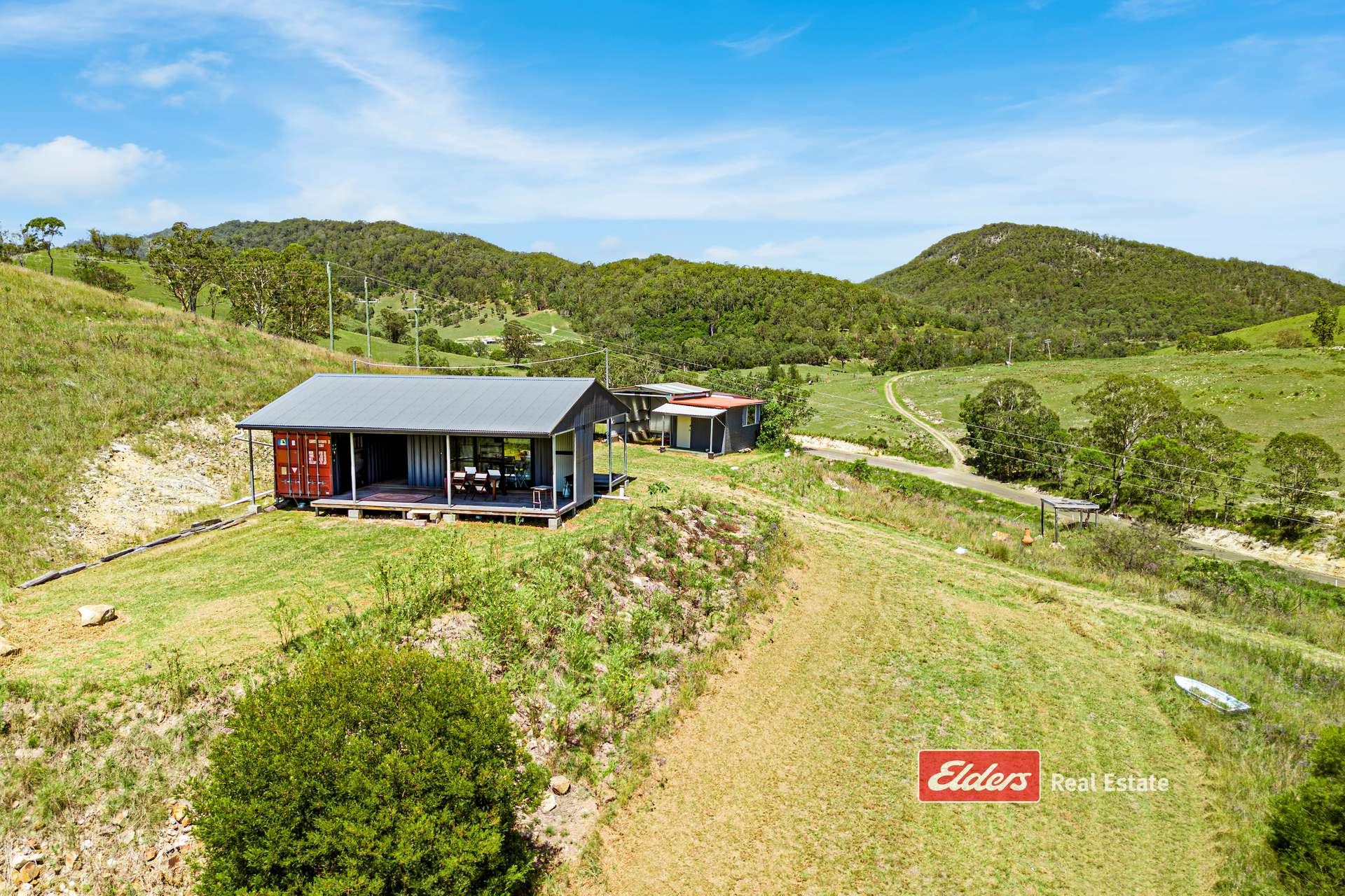 10 Phillips Road, Waukivory Via, Gloucester For Sale by Farmbuy.com - image 6