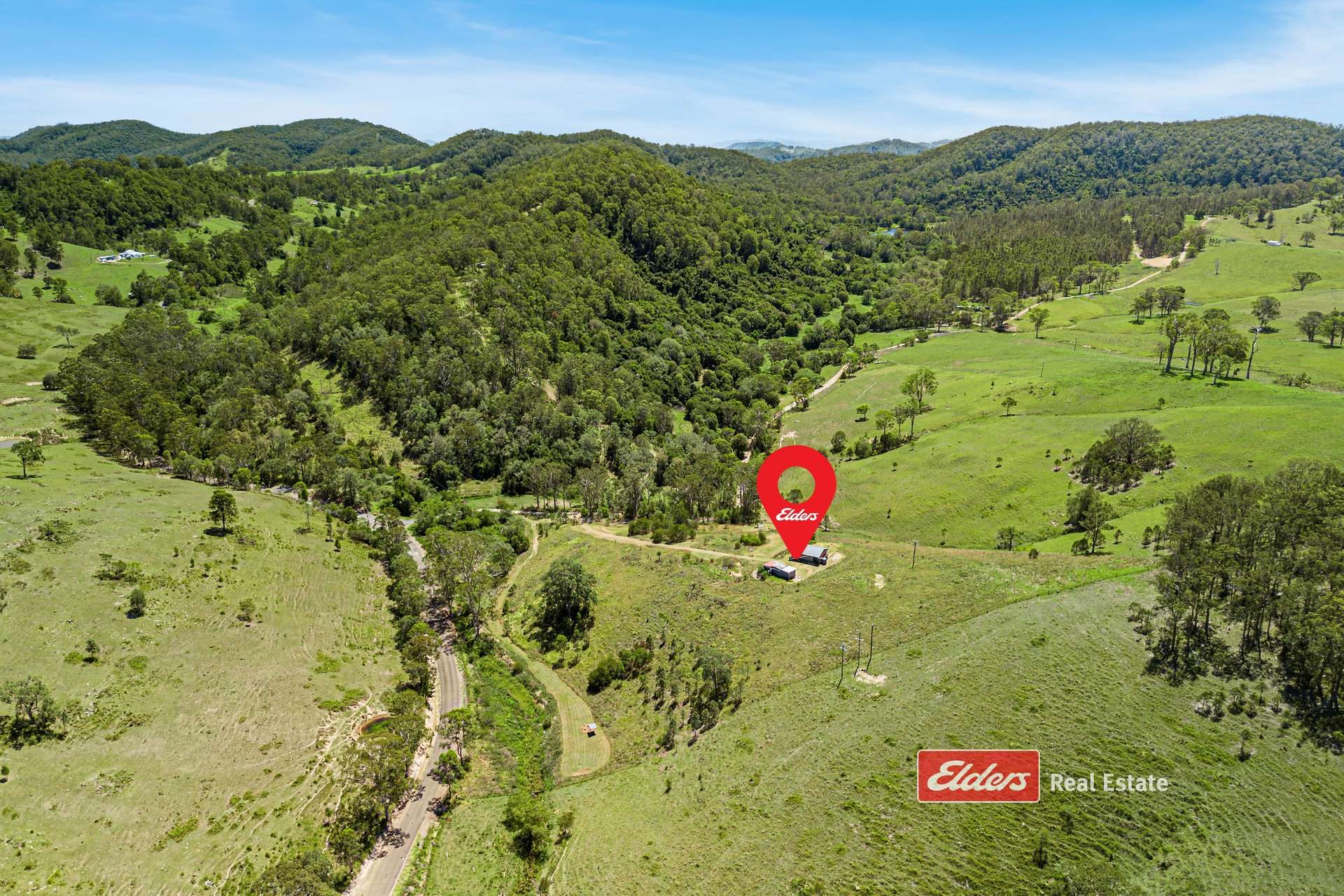 10 Phillips Road, Waukivory Via, Gloucester For Sale by Farmbuy.com - image 22