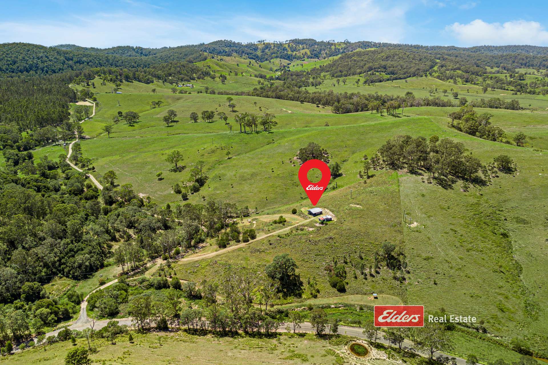 10 Phillips Road, Waukivory Via, Gloucester For Sale by Farmbuy.com - image 23