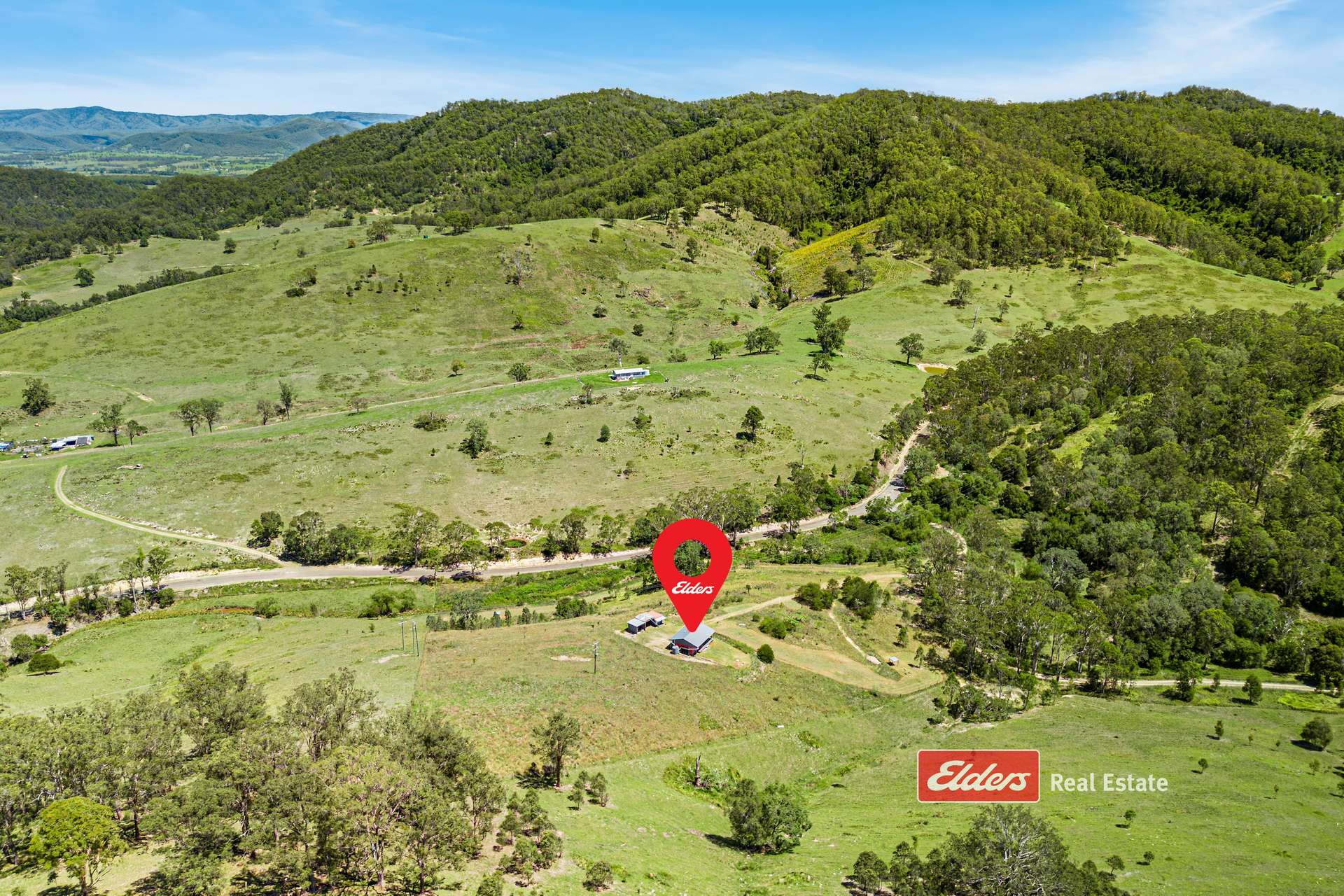 10 Phillips Road, Waukivory Via, Gloucester For Sale by Farmbuy.com - image 21