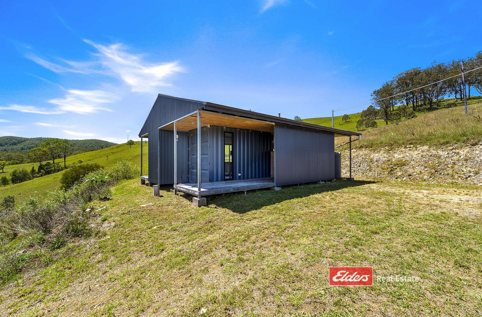 10 Phillips Road, Waukivory Via, Gloucester For Sale by Farmbuy.com - image 4