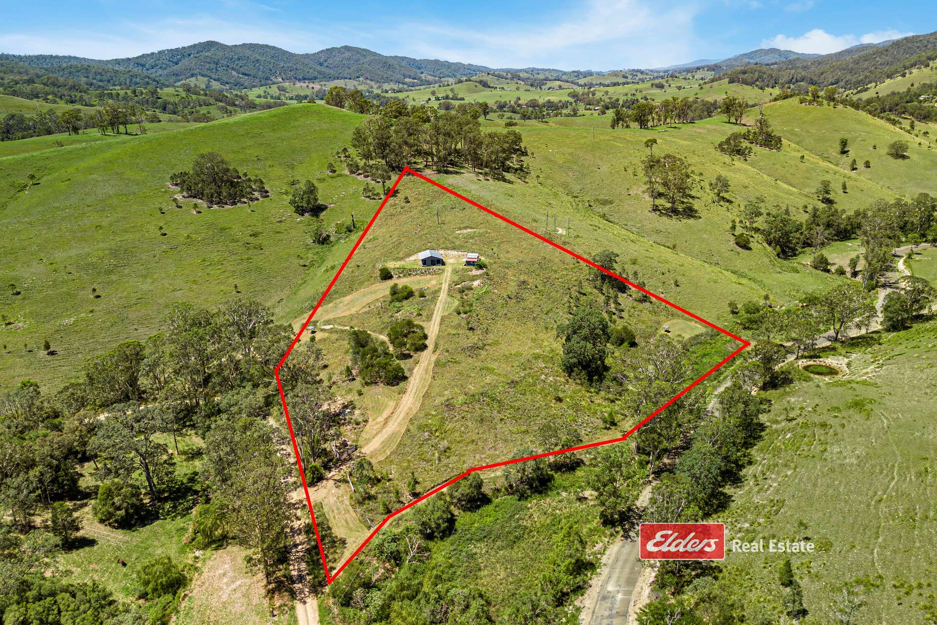 10 Phillips Road, Waukivory Via, Gloucester For Sale by Farmbuy.com - image 7