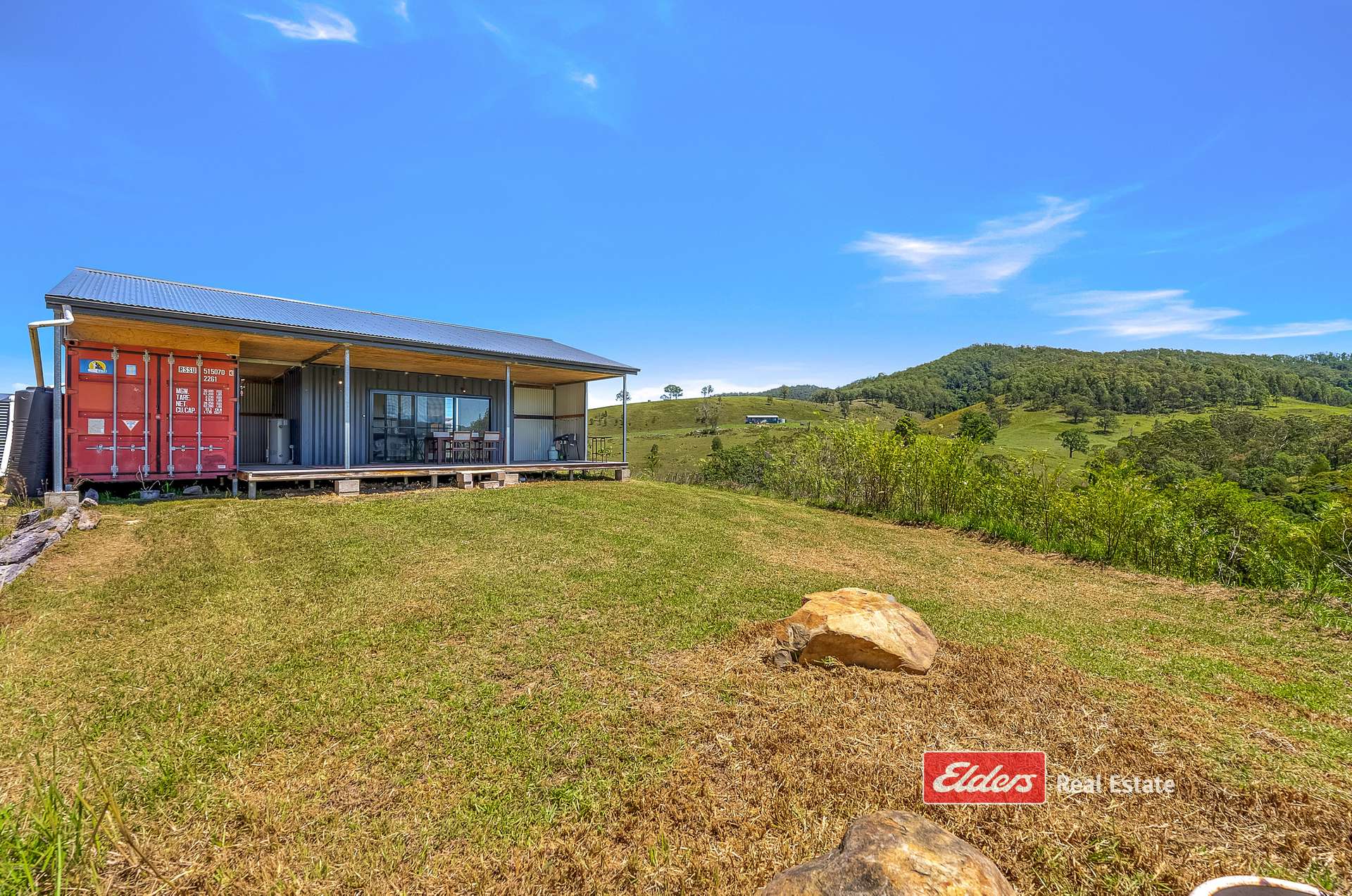 10 Phillips Road, Waukivory Via, Gloucester For Sale by Farmbuy.com - image 1