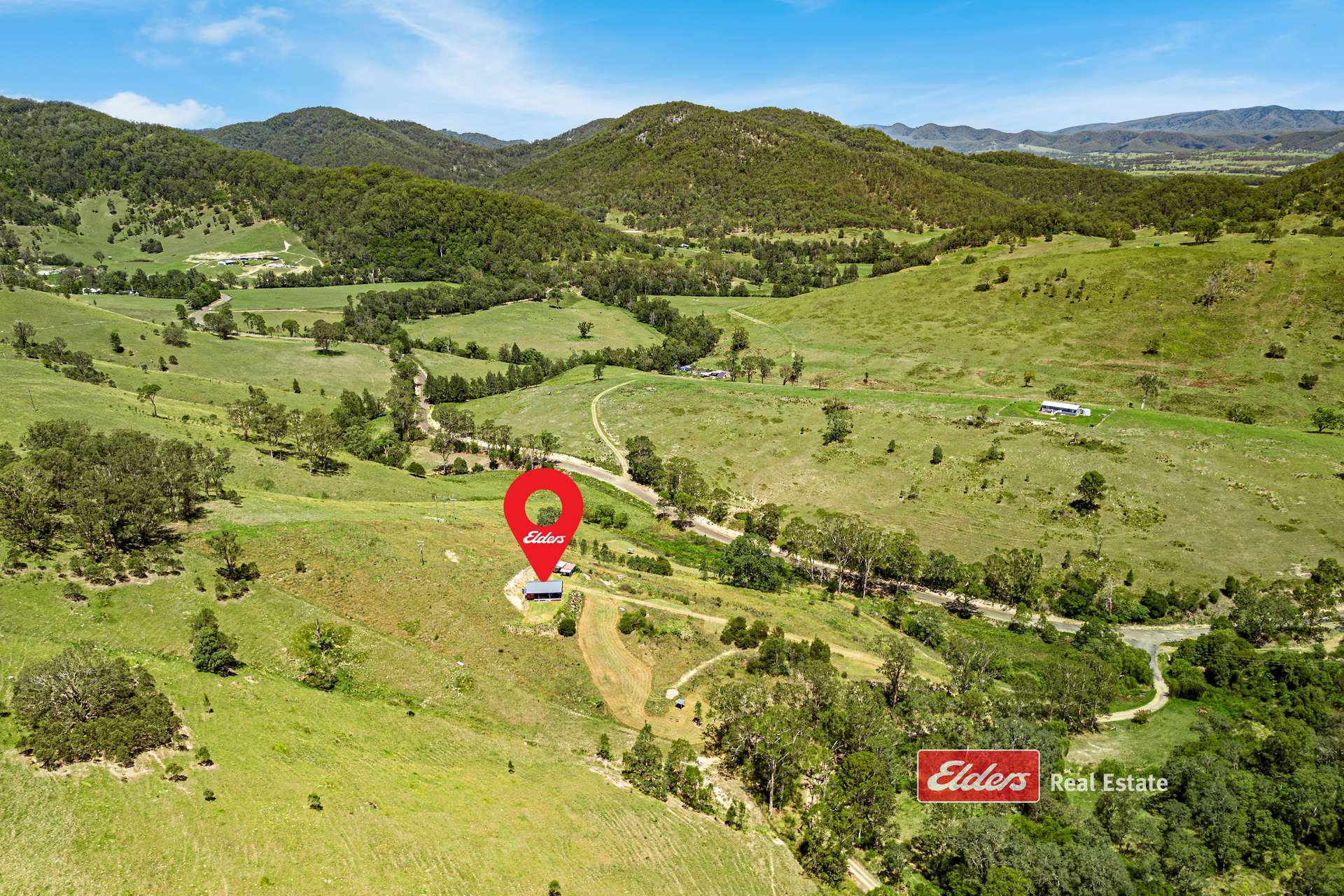 10 Phillips Road, Waukivory Via, Gloucester For Sale by Farmbuy.com - image 20