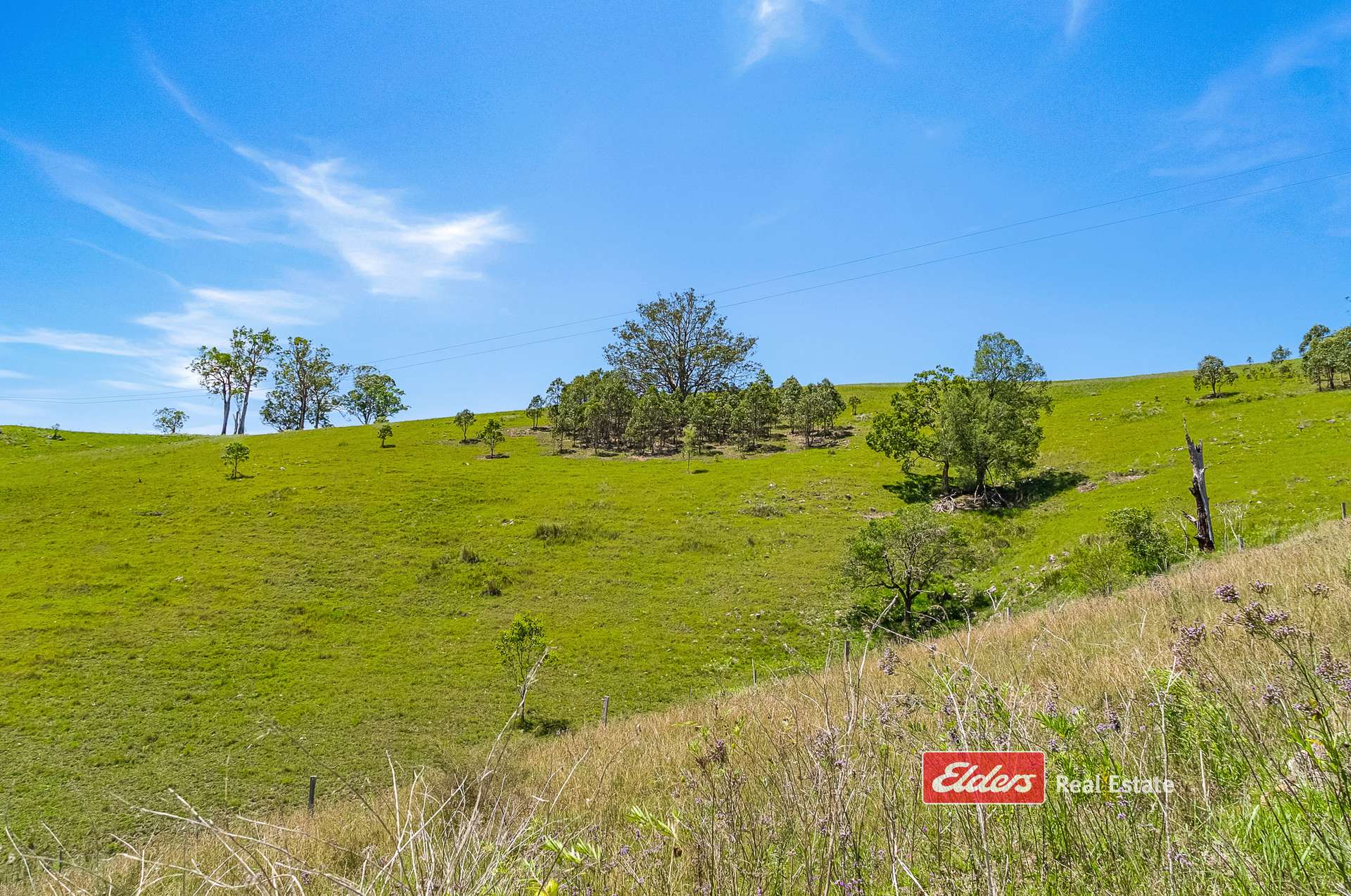 10 Phillips Road, Waukivory Via, Gloucester For Sale by Farmbuy.com - image 16