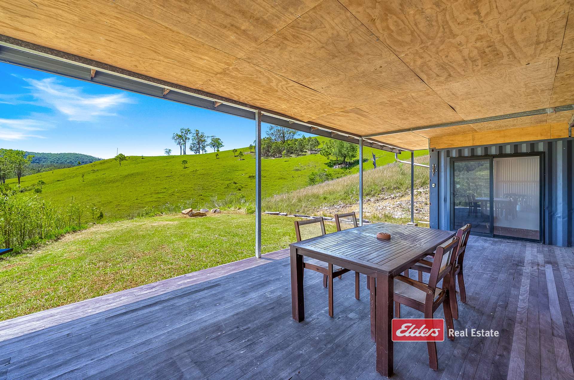 10 Phillips Road, Waukivory Via, Gloucester For Sale by Farmbuy.com - image 5