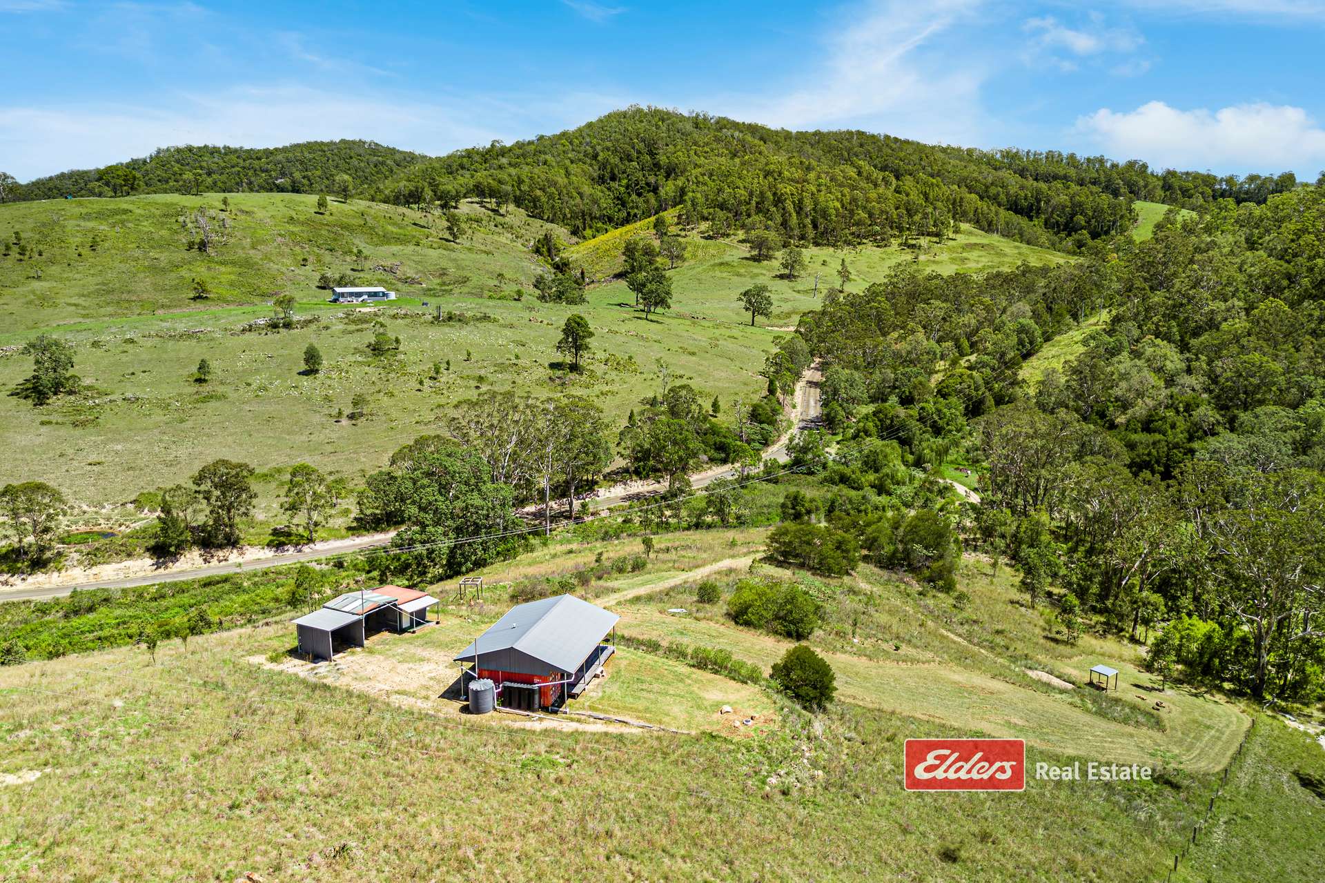 10 Phillips Road, Waukivory Via, Gloucester For Sale by Farmbuy.com - image 8
