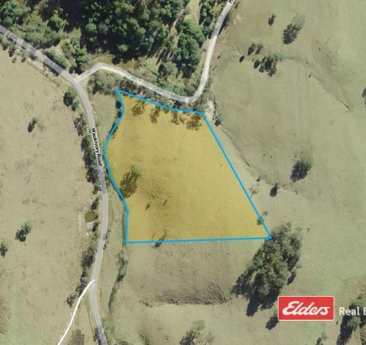 10 Phillips Road, Waukivory Via, Gloucester For Sale by Farmbuy.com - image 26