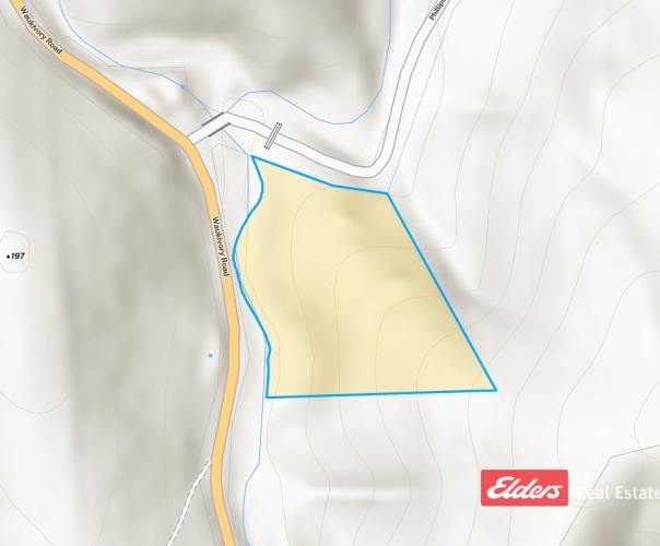 10 Phillips Road, Waukivory Via, Gloucester For Sale by Farmbuy.com - image 25