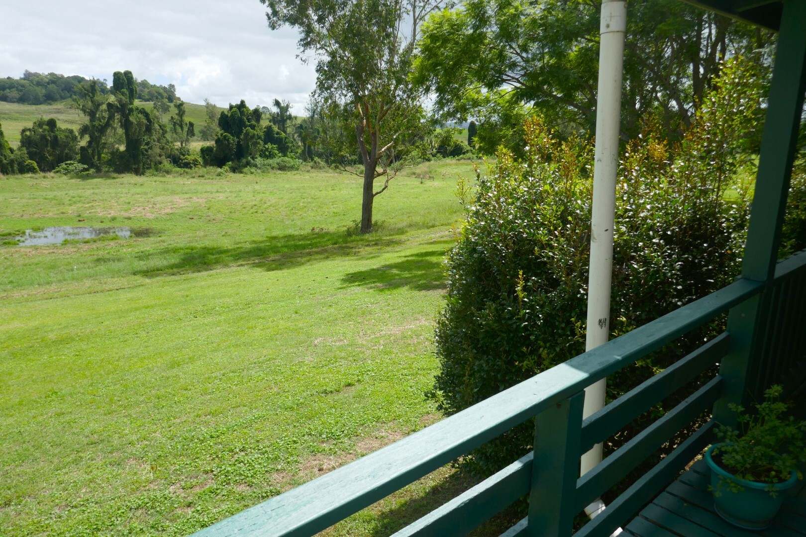 495 Upper Stratheden Road, Kyogle For Sale by Farmbuy.com - image 28