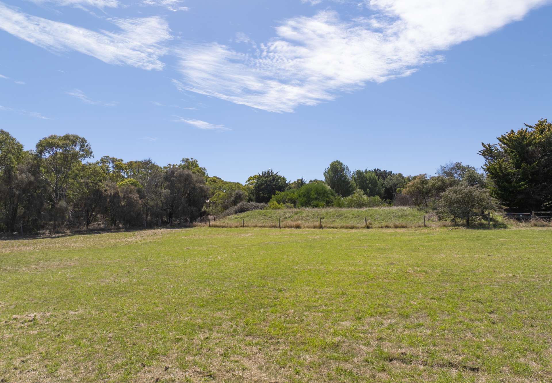 35 Wattlebury Road, Victor Harbor For Sale by Farmbuy.com - image 6
