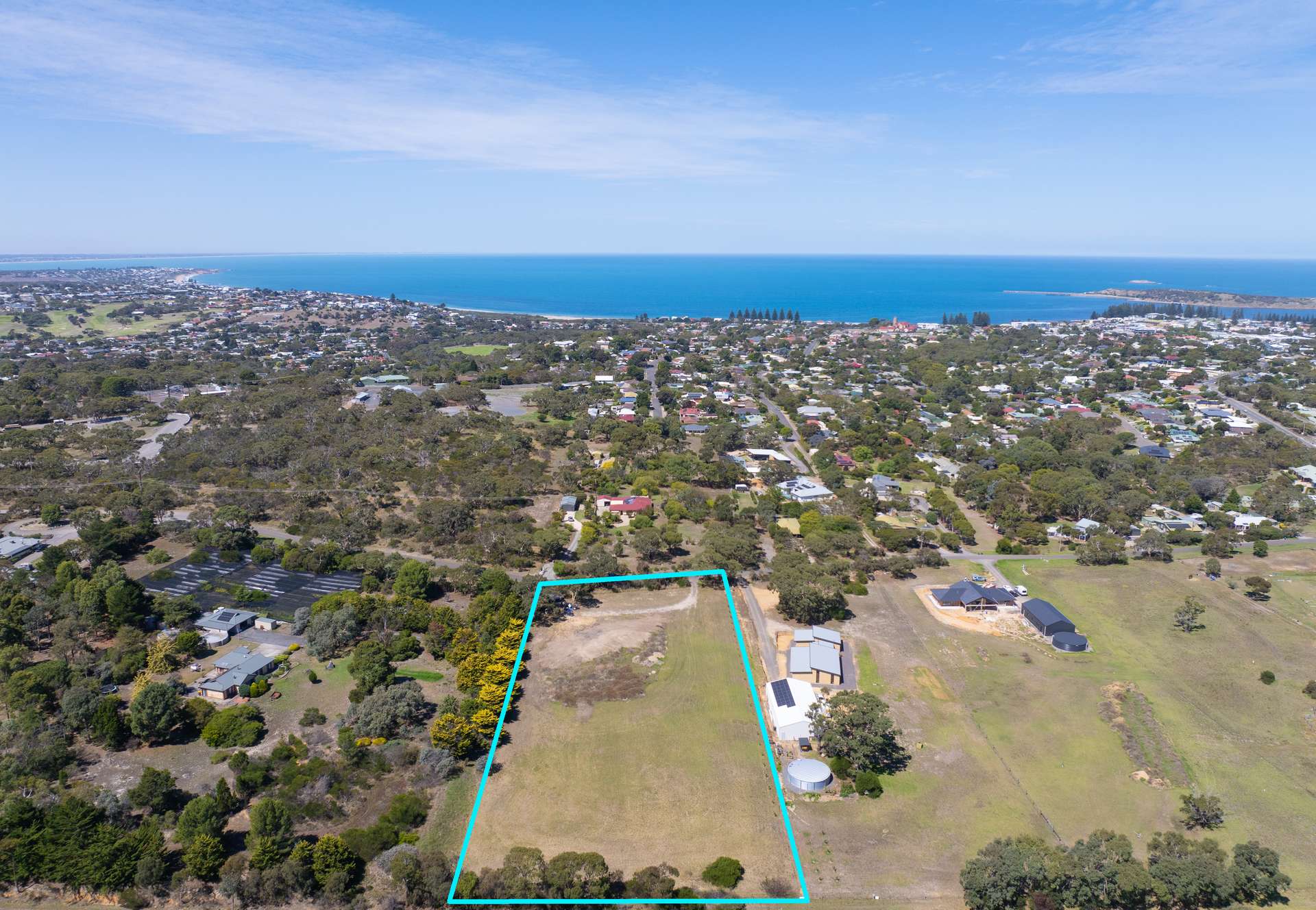 35 Wattlebury Road, Victor Harbor For Sale by Farmbuy.com - image 9