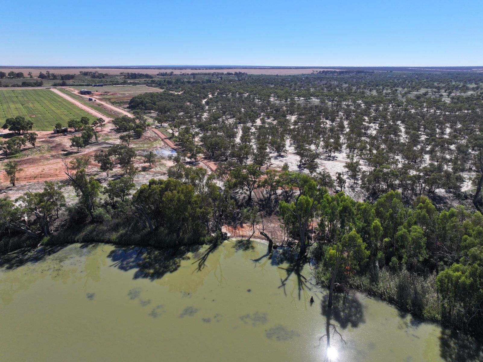 Lot 2 / 5669 Sturt Highway, Monak Sold by Farmbuy.com - image 8