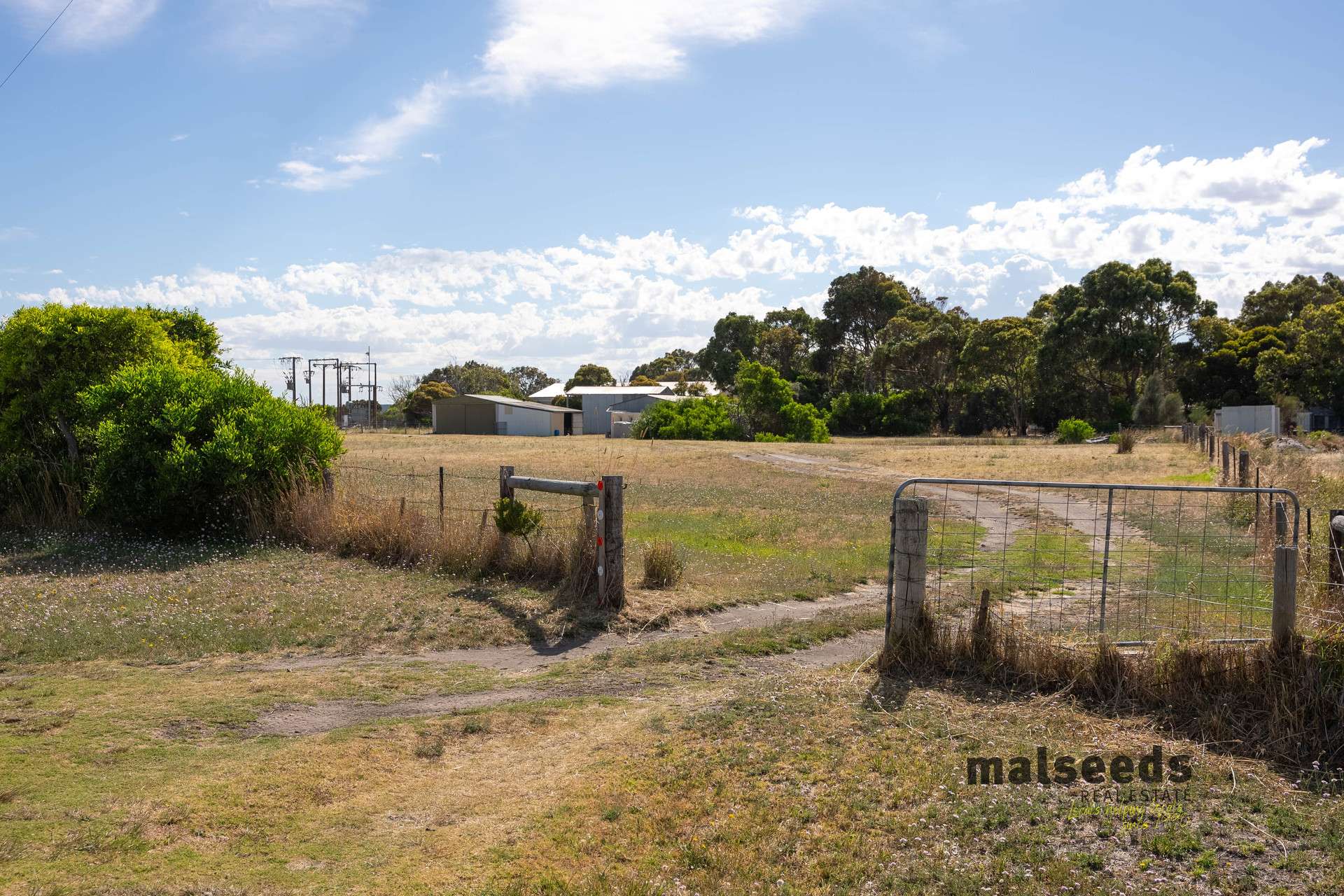 Lot Lot 10,  Rivoli Drive, Beachport Sold by Farmbuy.com - image 11