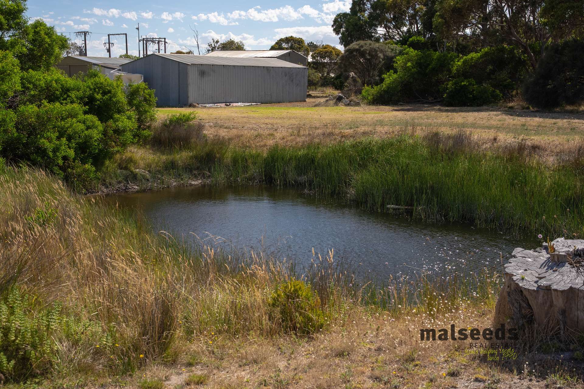 Lot Lot 10,  Rivoli Drive, Beachport Sold by Farmbuy.com - image 13