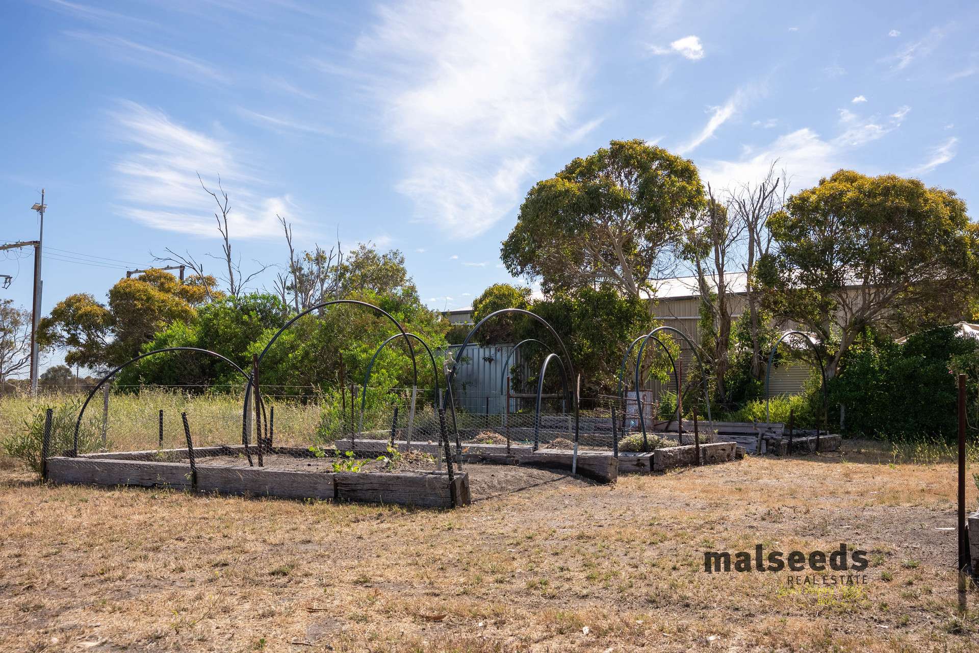 Lot Lot 10,  Rivoli Drive, Beachport Sold by Farmbuy.com - image 9