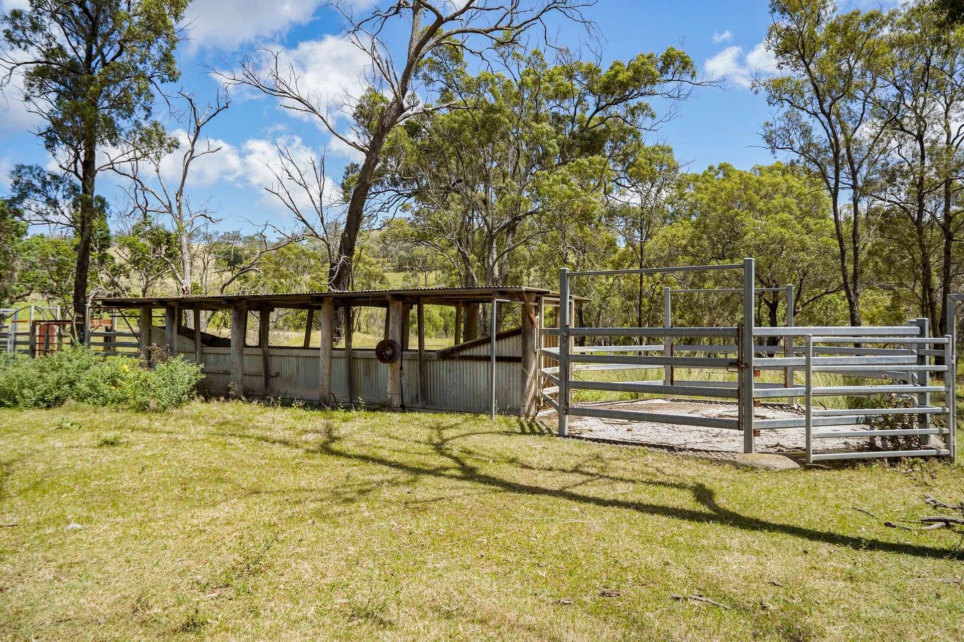 "PARADISE" 256 Paradise Road, Mount Sylvia For Sale by Farmbuy.com - image 29