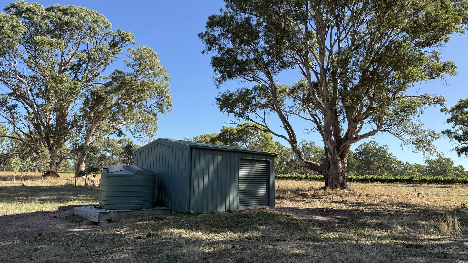 Allotment/2 V&A Lane, Penola For Sale by Farmbuy.com - image 13