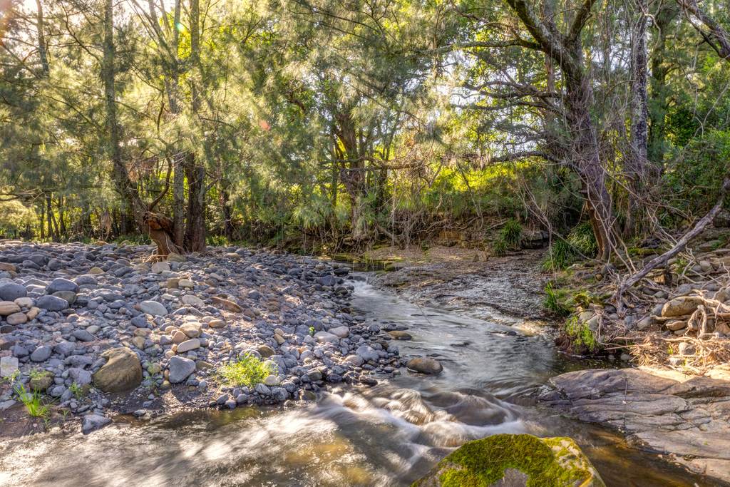 1012 Boonabilla Road, Gresford NSW 2311