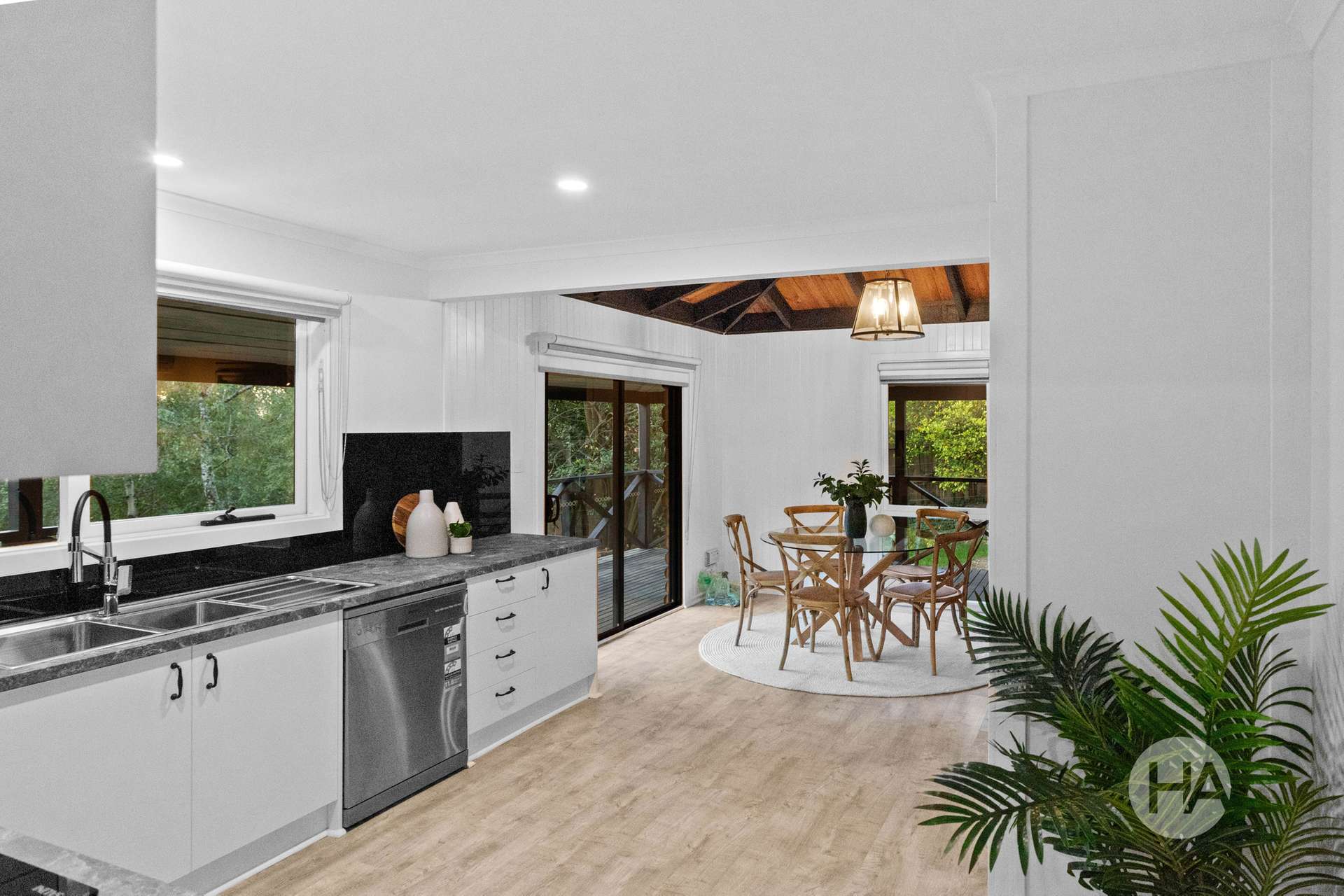 50 Corbetts Road, Launching Place For Sale by Farmbuy.com - image 4