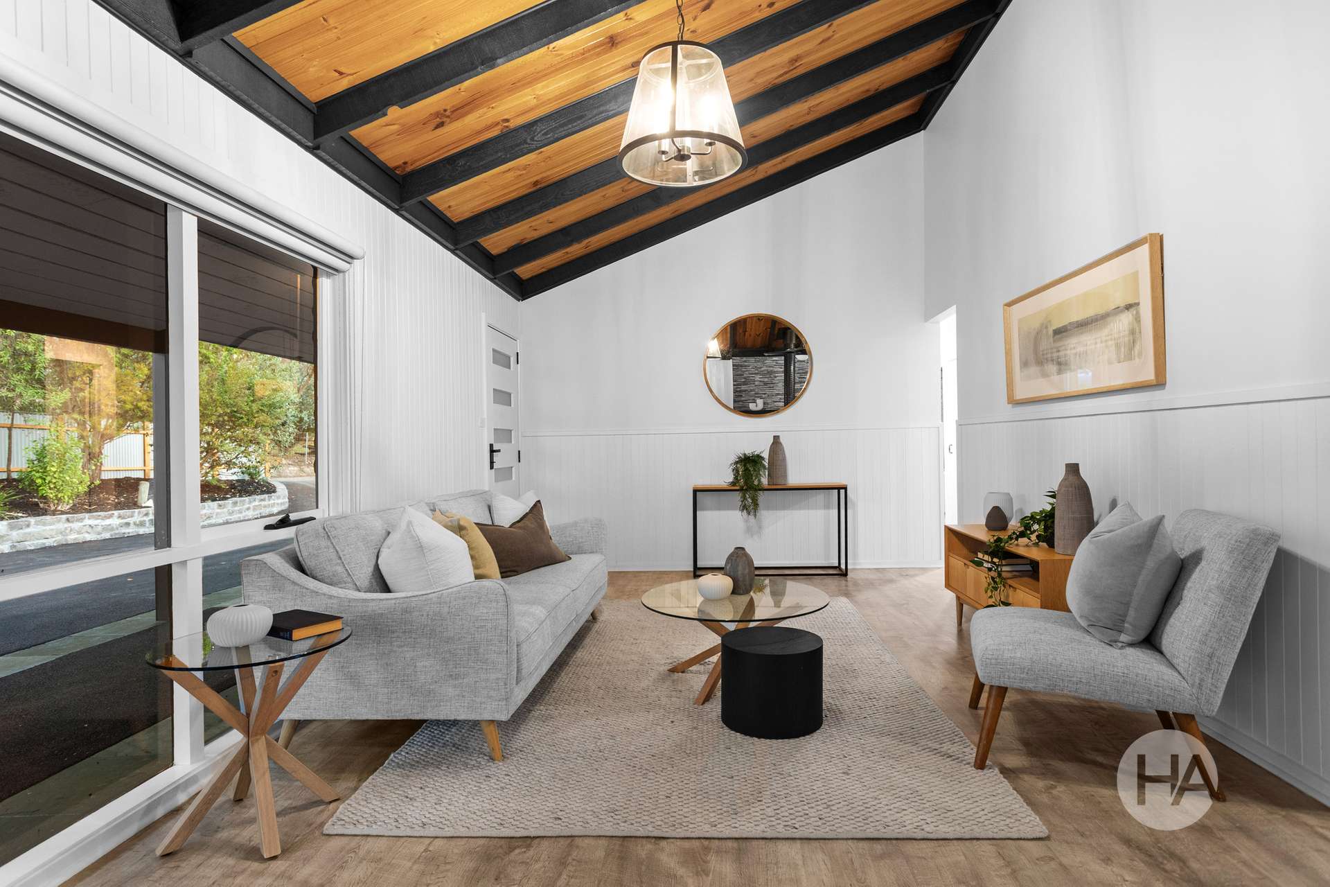 50 Corbetts Road, Launching Place For Sale by Farmbuy.com - image 6