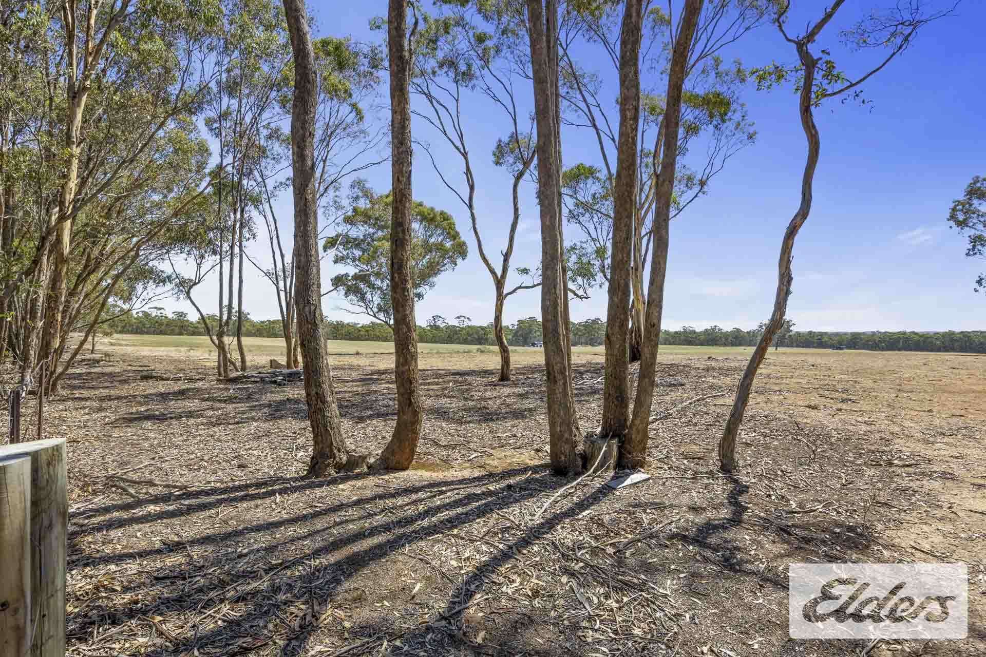 1137D Landrigan Road, Daisy Hill Sold by Farmbuy.com - image 8