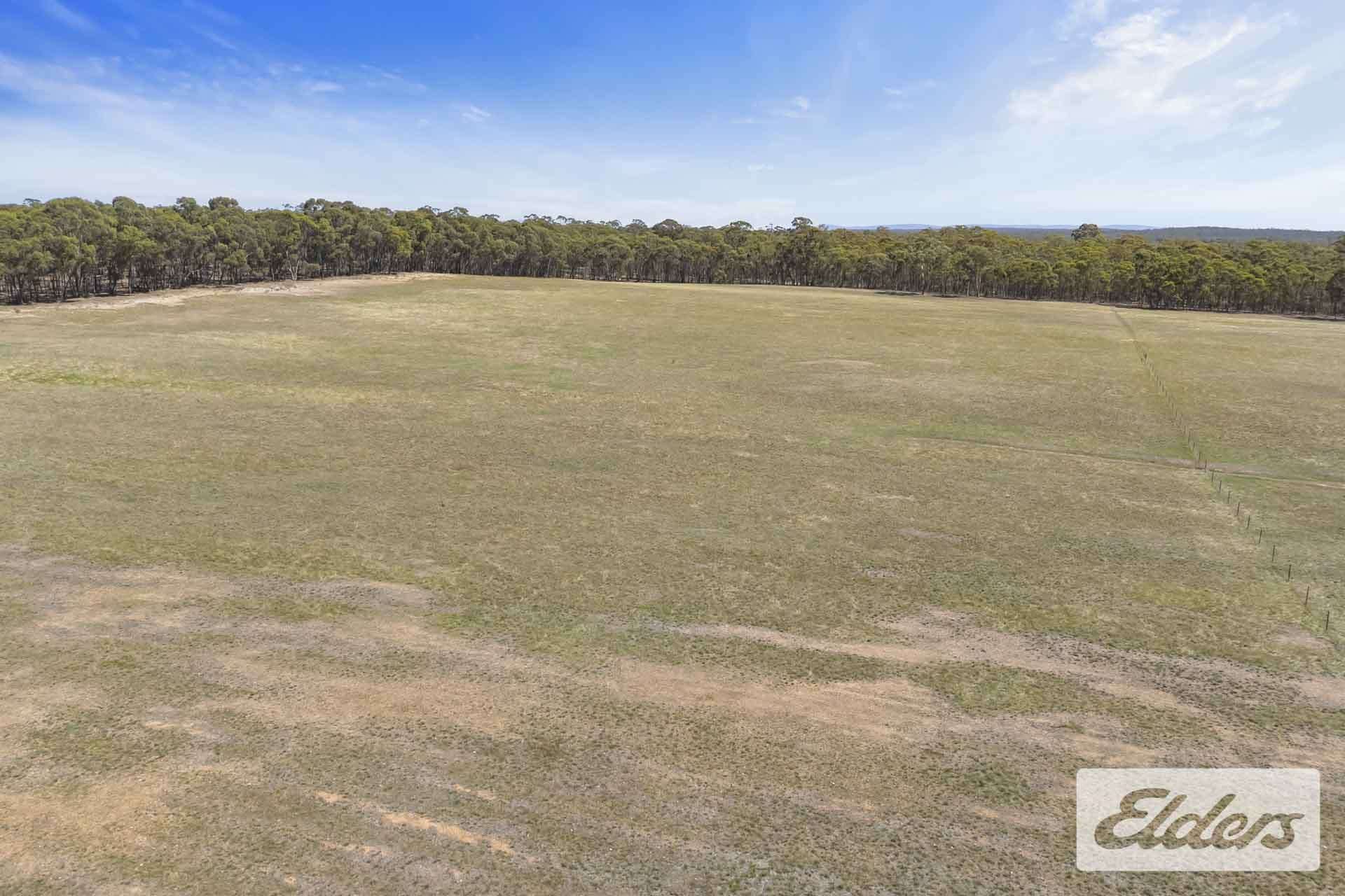 1137D Landrigan Road, Daisy Hill Sold by Farmbuy.com - image 16