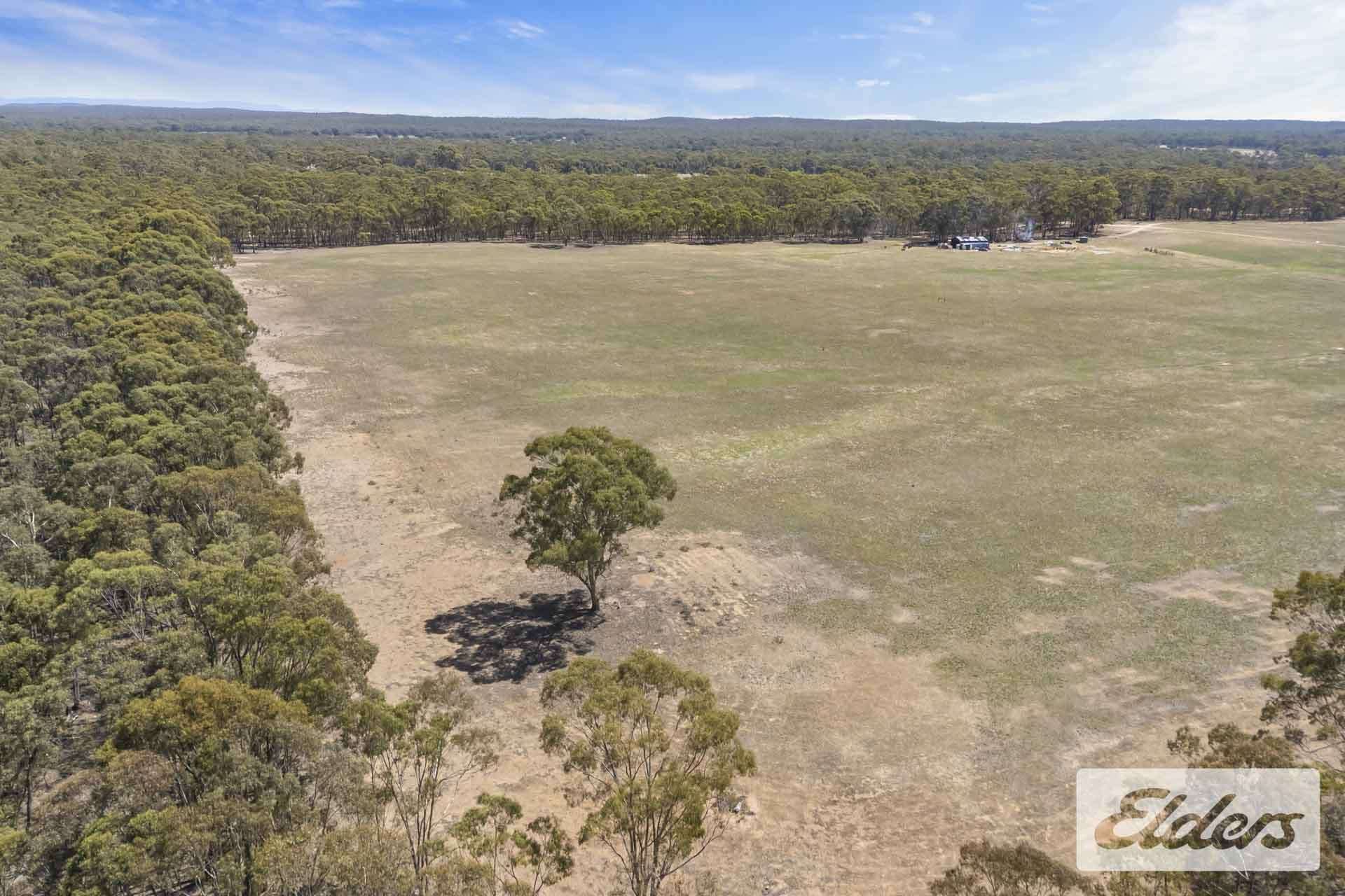 1137D Landrigan Road, Daisy Hill Sold by Farmbuy.com - image 11