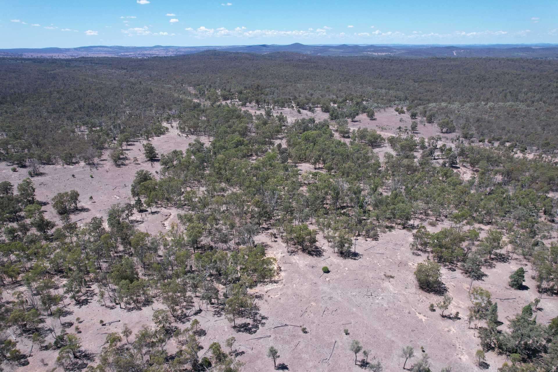 Mosquito Creek Road, Inglewood For Sale by Farmbuy.com - image 1