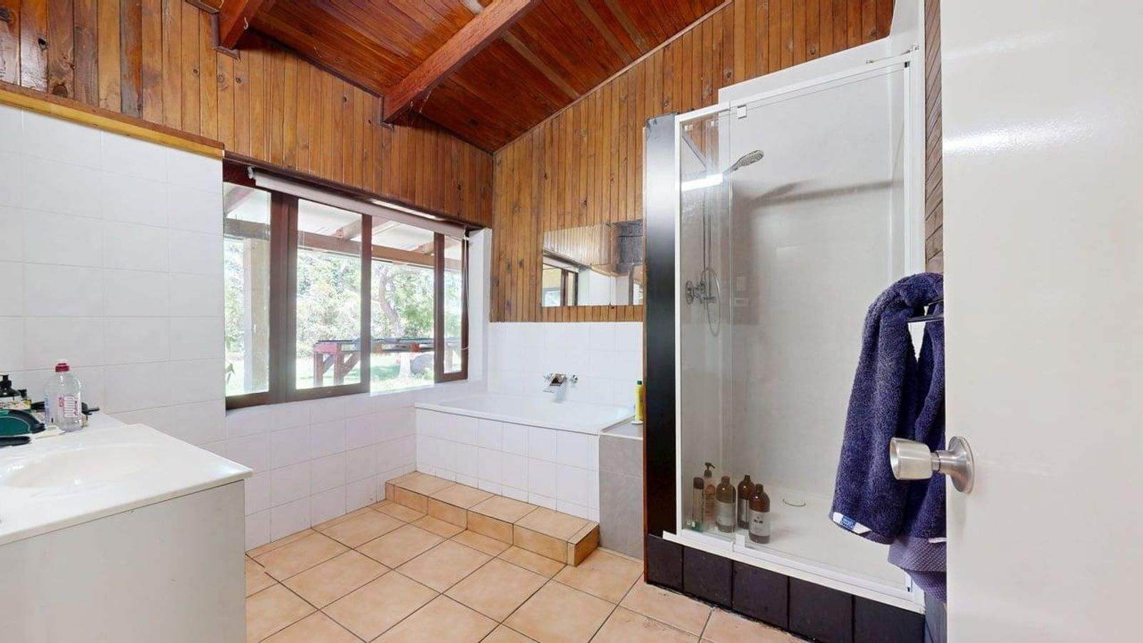 342 Meldale Road, Meldale For Sale by Farmbuy.com - image 10