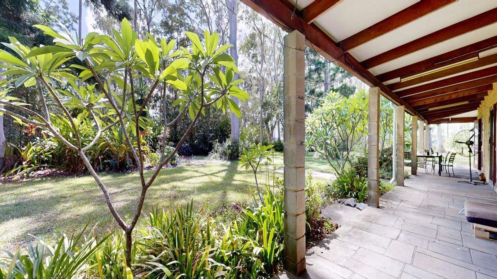 342 Meldale Road, Meldale For Sale by Farmbuy.com - image 2