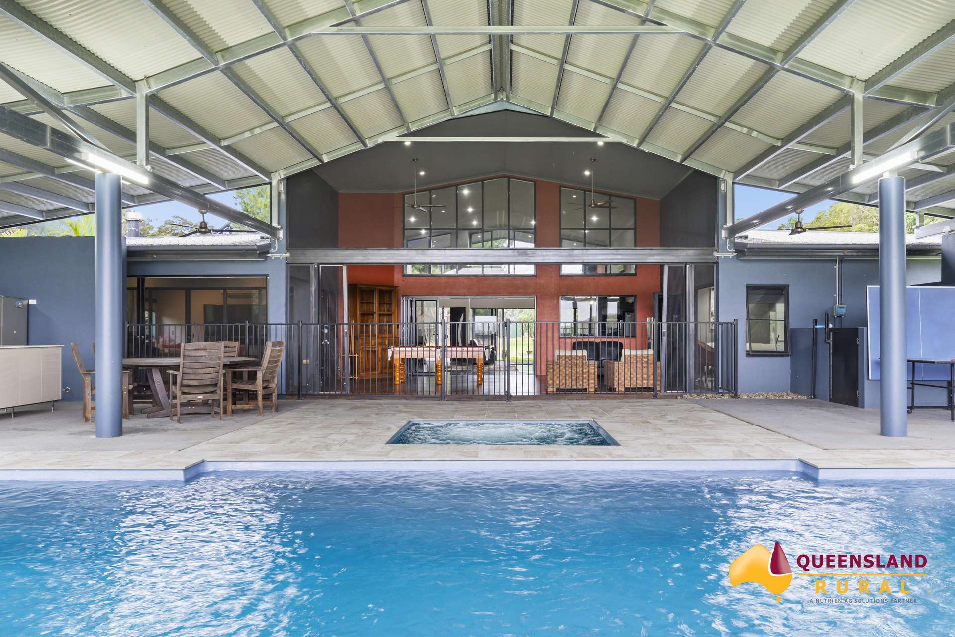 Bramston Beach For Sale by Farmbuy.com - image 32