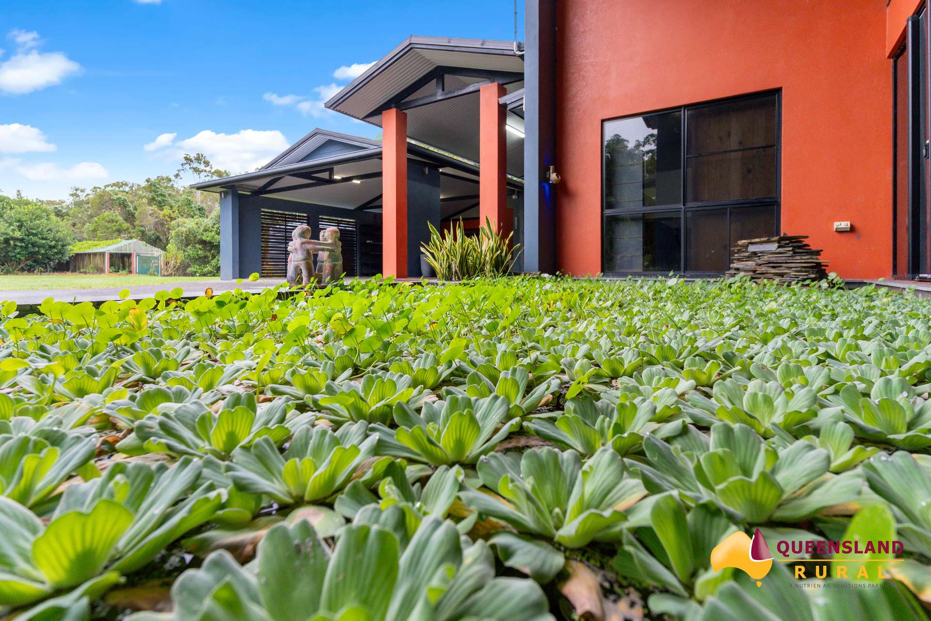 Bramston Beach For Sale by Farmbuy.com - image 33