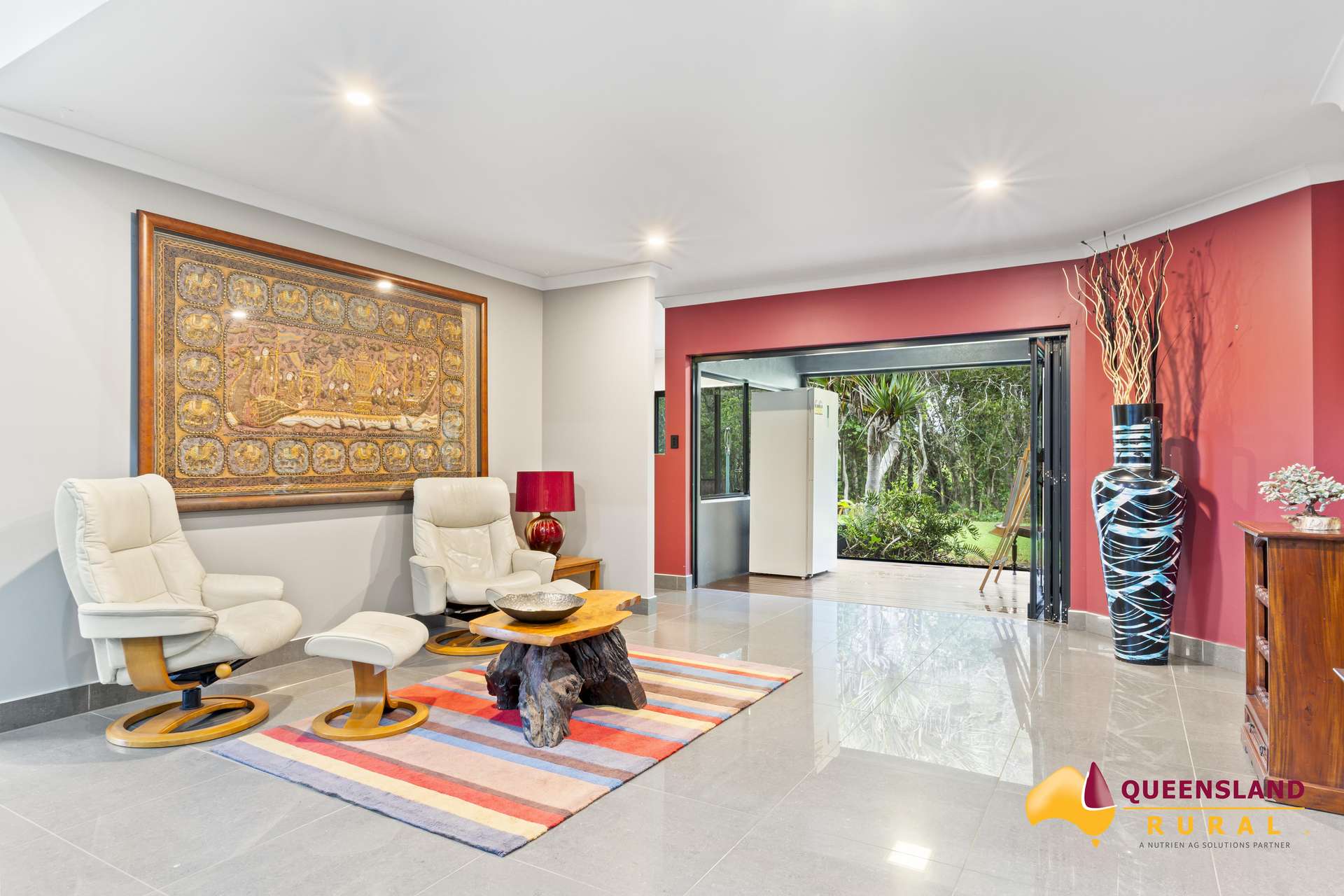 Bramston Beach For Sale by Farmbuy.com - image 14
