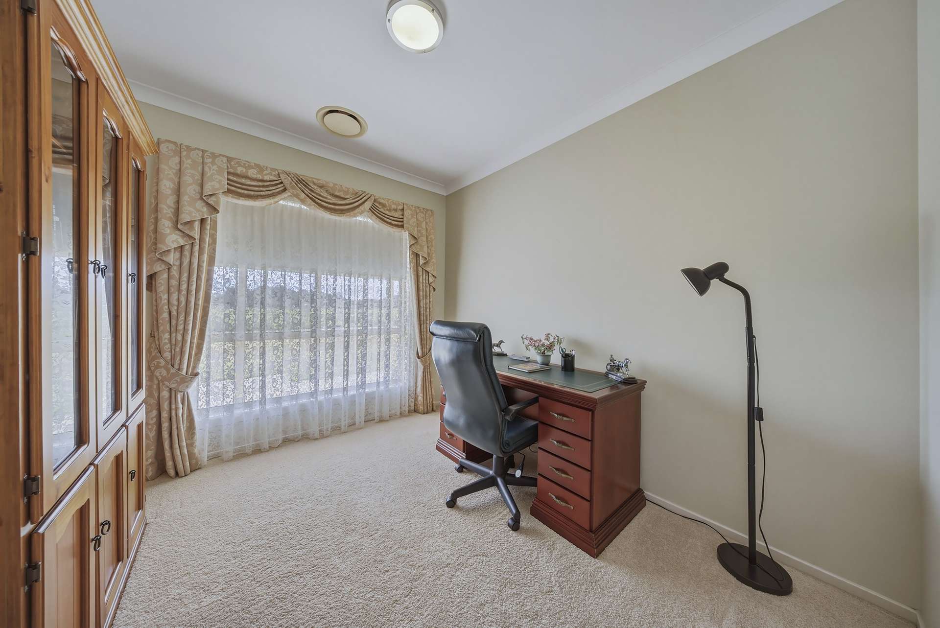 285 Cabbage Tree Road, Williamtown For Sale by Farmbuy.com - image 16
